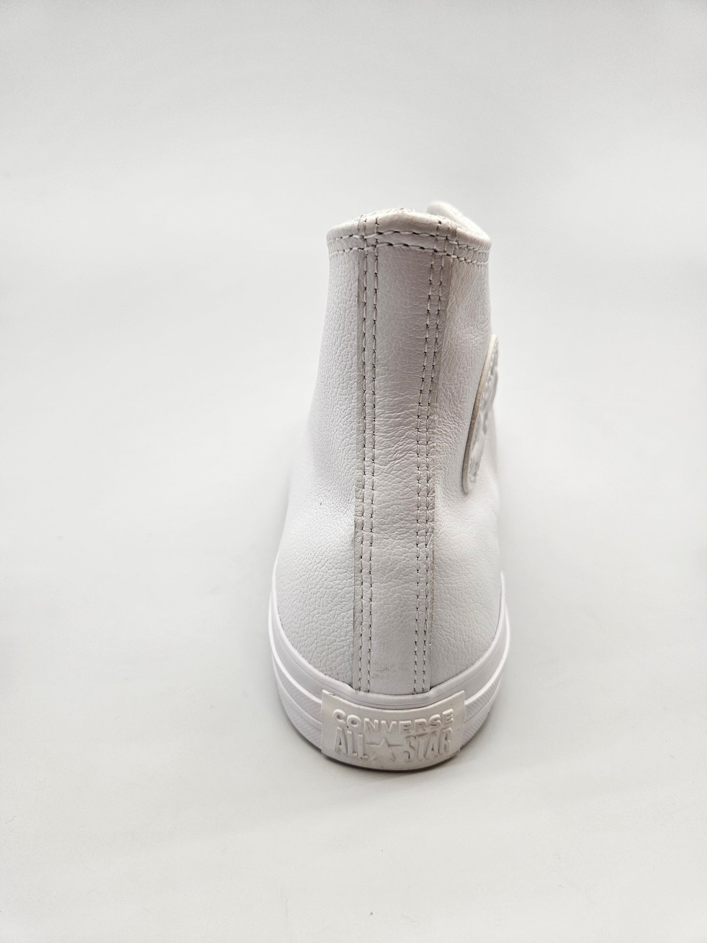 CONVERSE NOVI ORIGINAL PATIKI BR 41.5