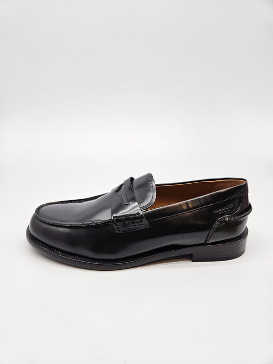 VAGABOND ORIGINAL KOZNI CEVLI BR 44