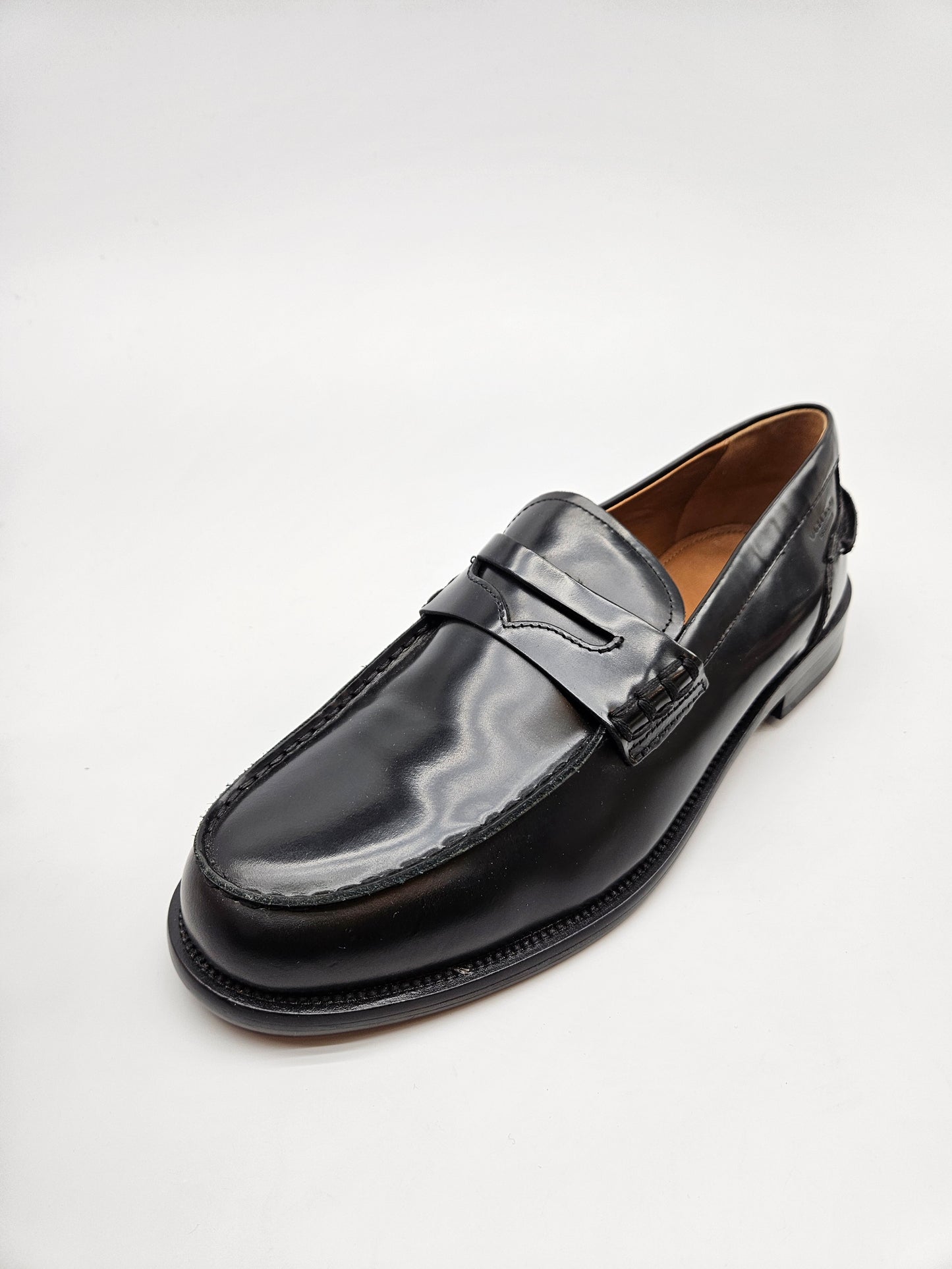 VAGABOND ORIGINAL KOZNI CEVLI BR 44