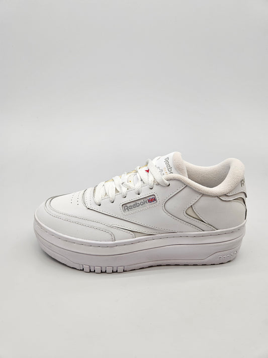 REEBOK NOVI ORIGINAL PATIKI BR 40