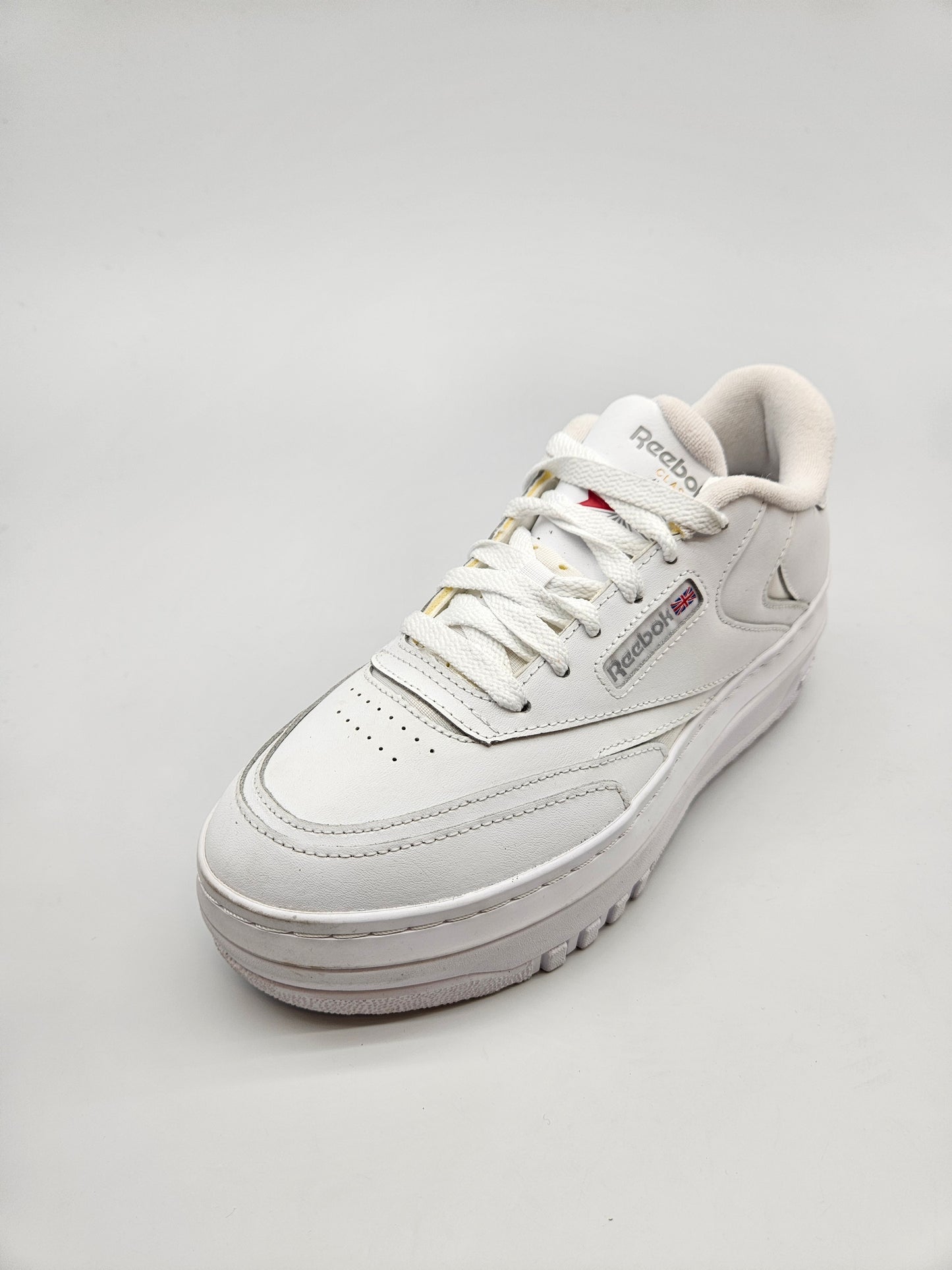 REEBOK NOVI ORIGINAL PATIKI BR 40