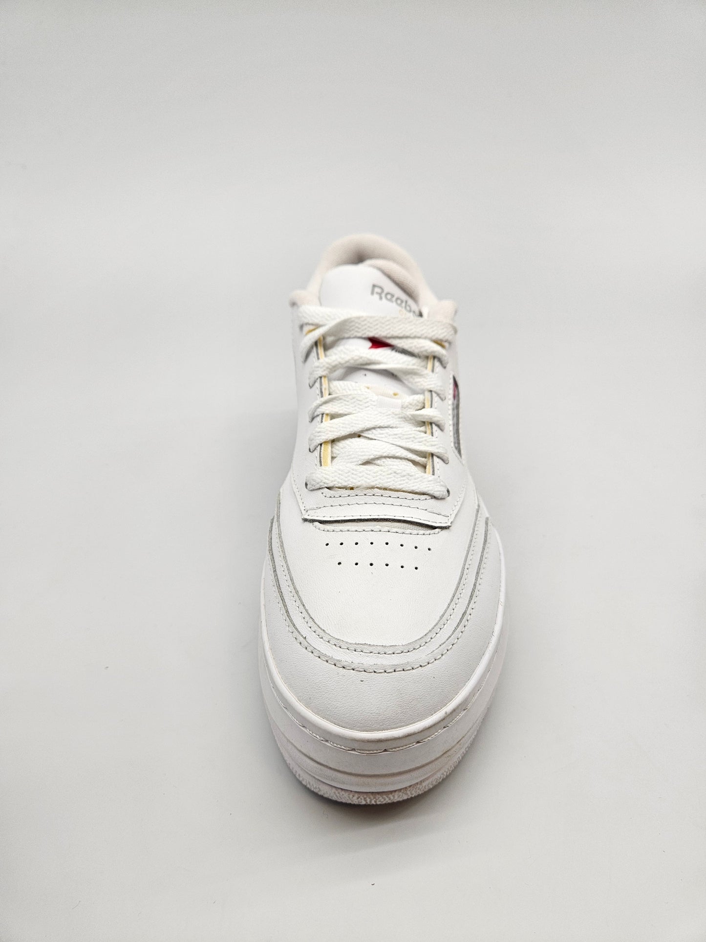 REEBOK NOVI ORIGINAL PATIKI BR 40