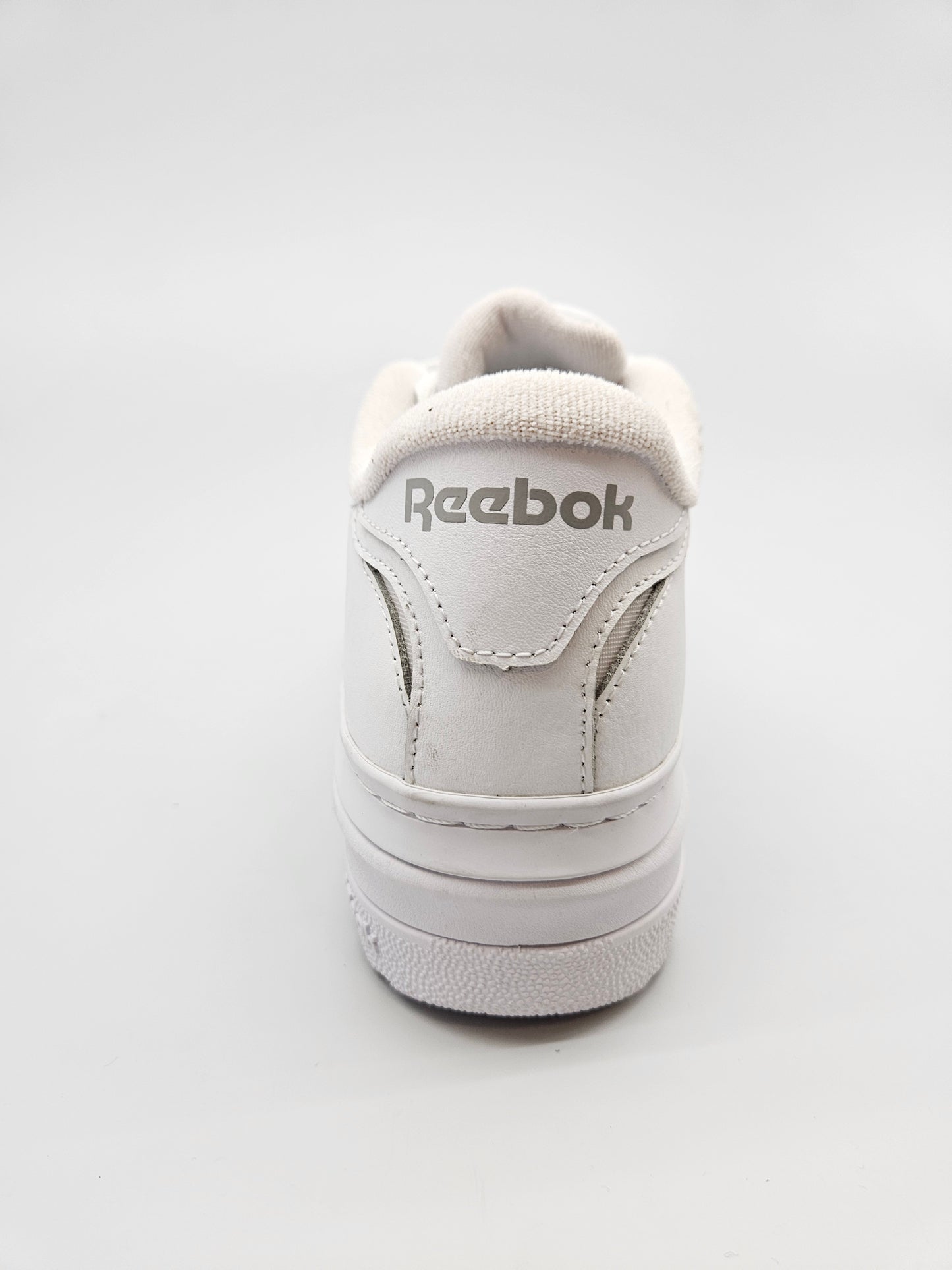 REEBOK NOVI ORIGINAL PATIKI BR 40
