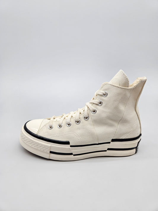 CONVERSE NOVI ORIGINAL PATIKI BR 41