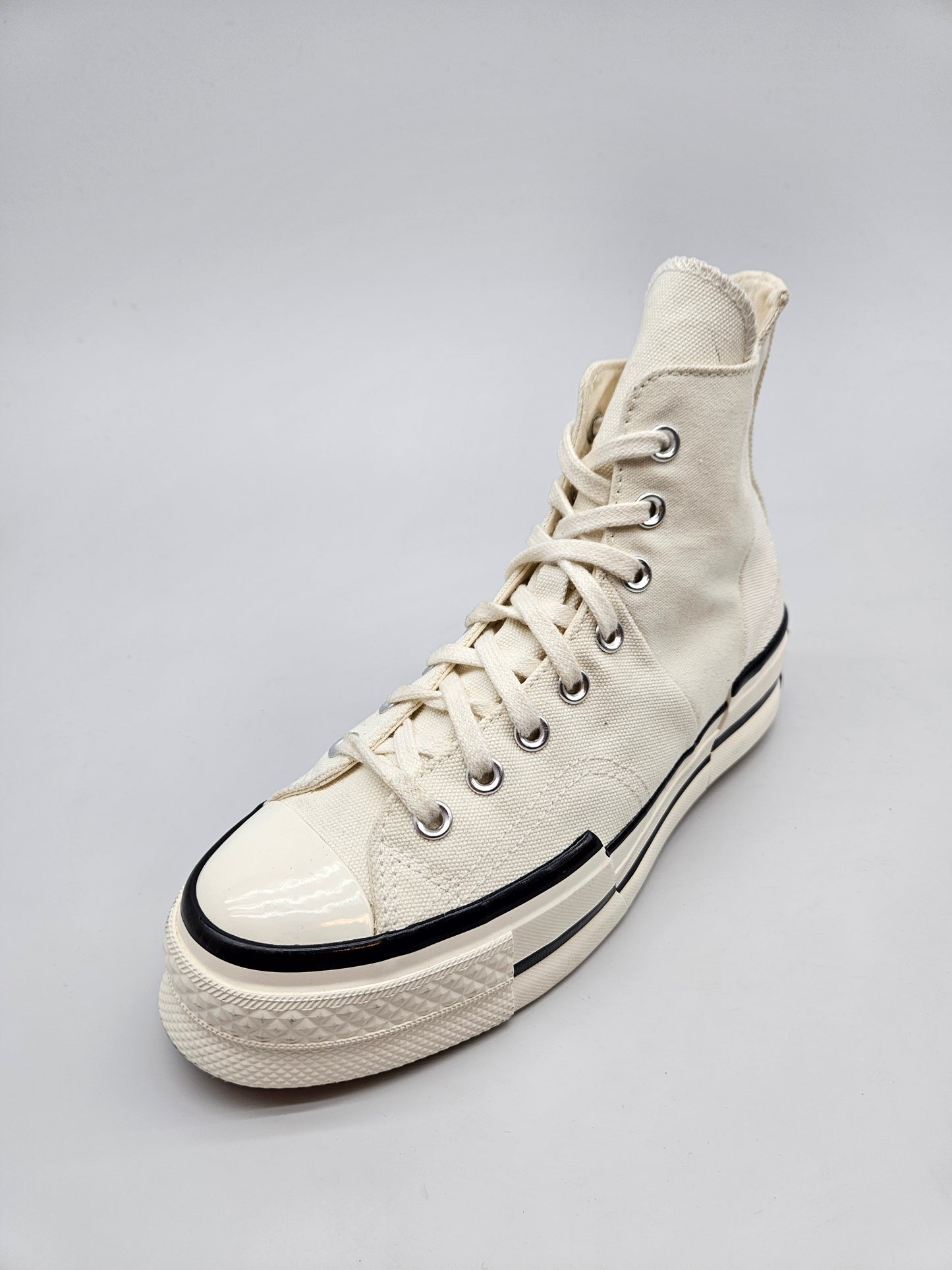 CONVERSE NOVI ORIGINAL PATIKI BR 41