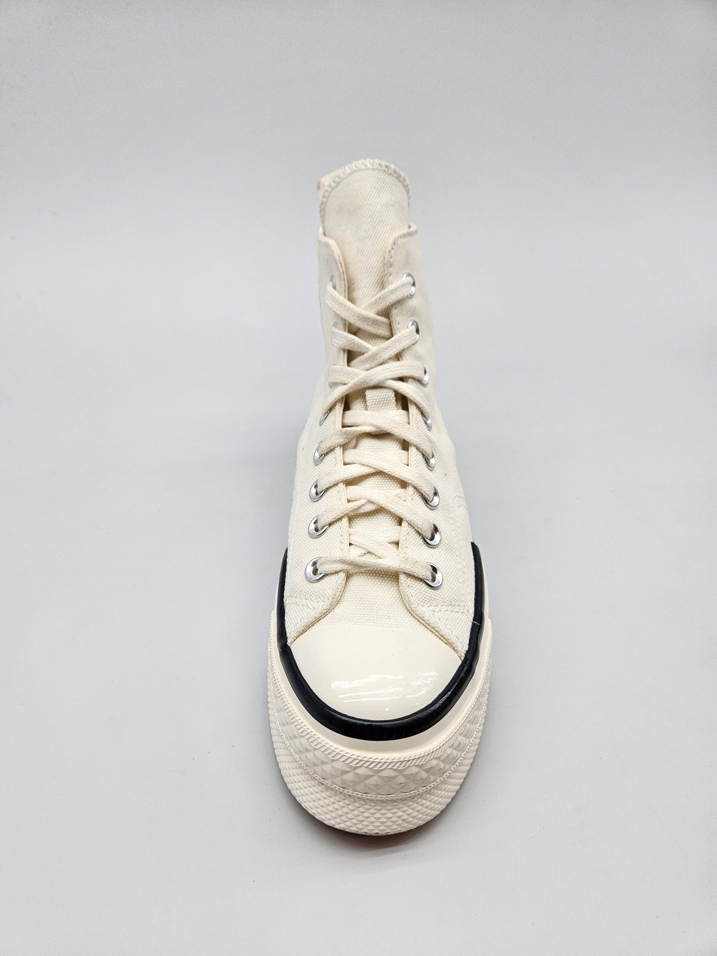 CONVERSE NOVI ORIGINAL PATIKI BR 41
