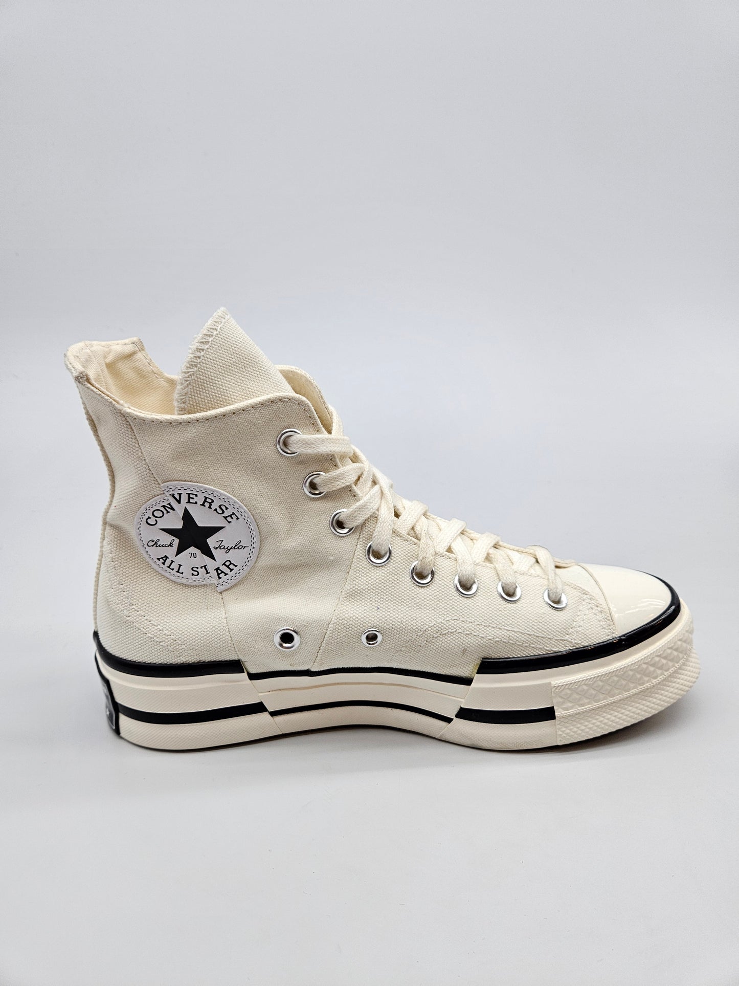 CONVERSE NOVI ORIGINAL PATIKI BR 41