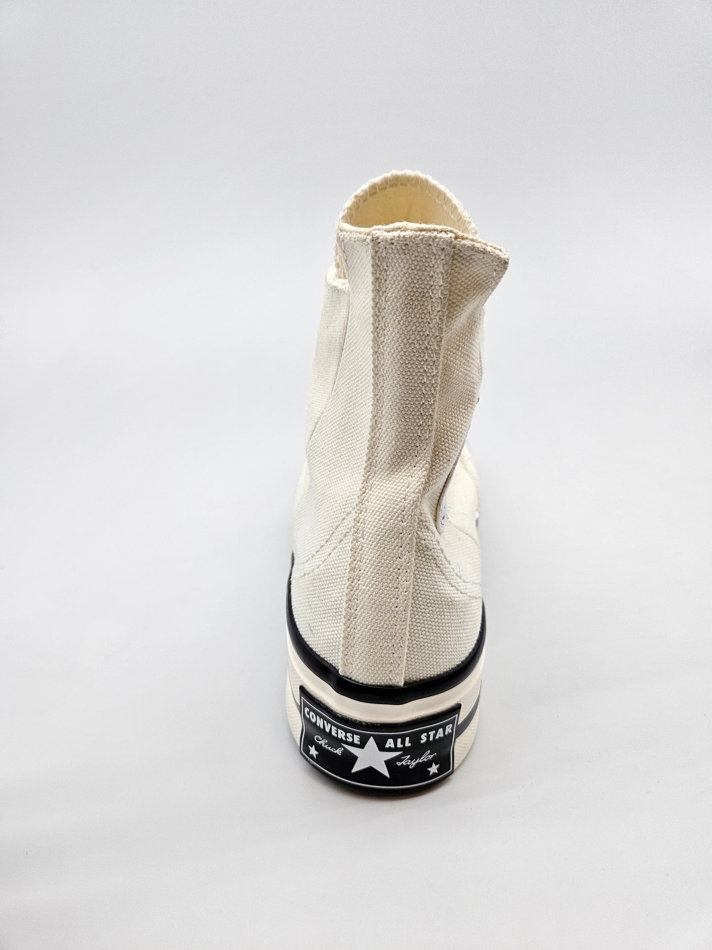 CONVERSE NOVI ORIGINAL PATIKI BR 41