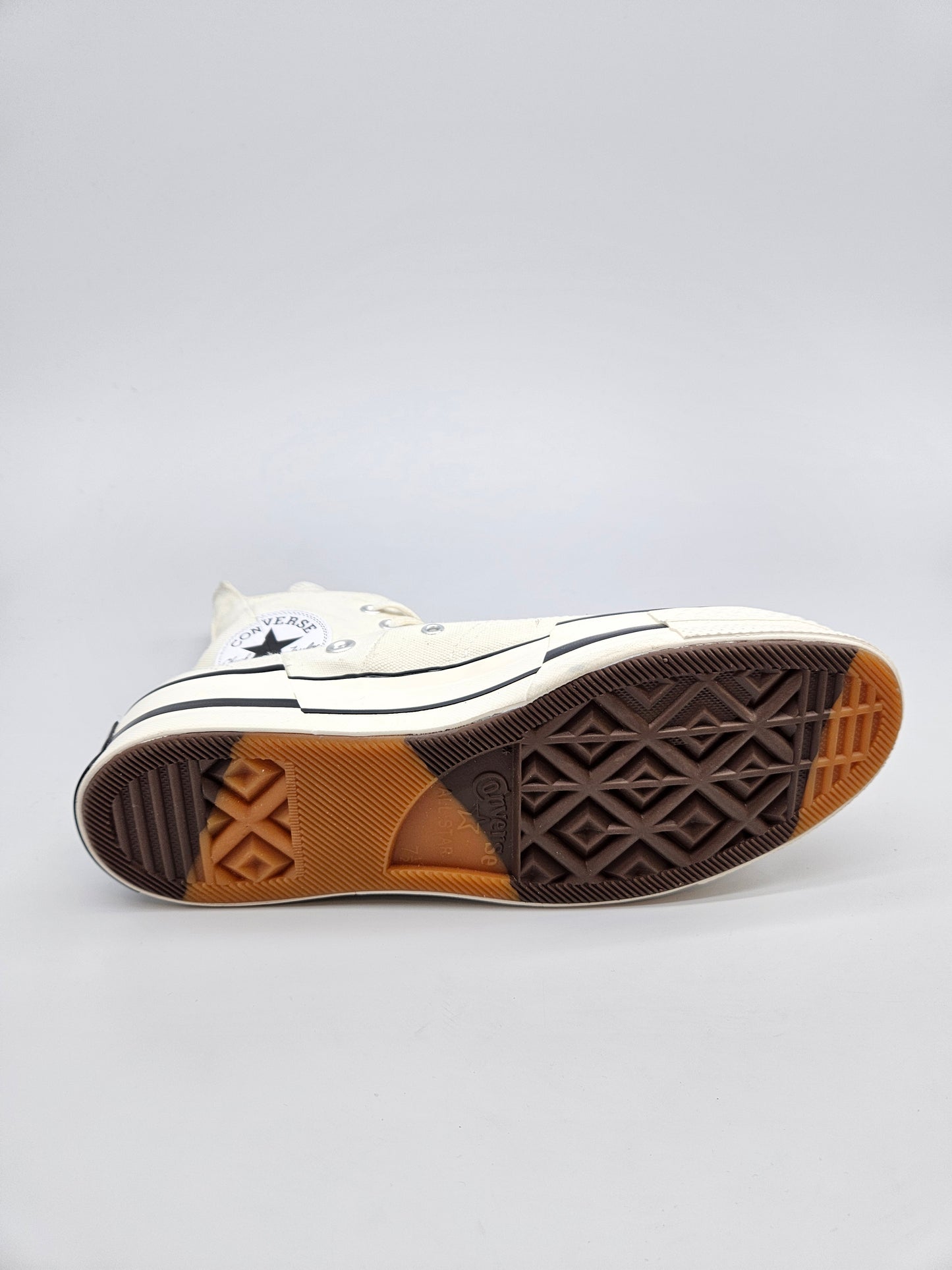 CONVERSE NOVI ORIGINAL PATIKI BR 41