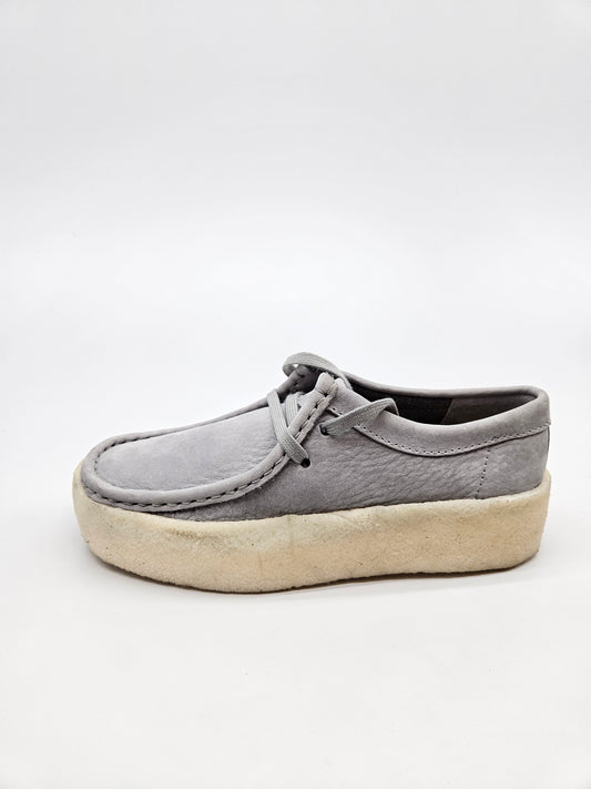 CLARKS ORIGINAL KOZNI CEVLI BR 37