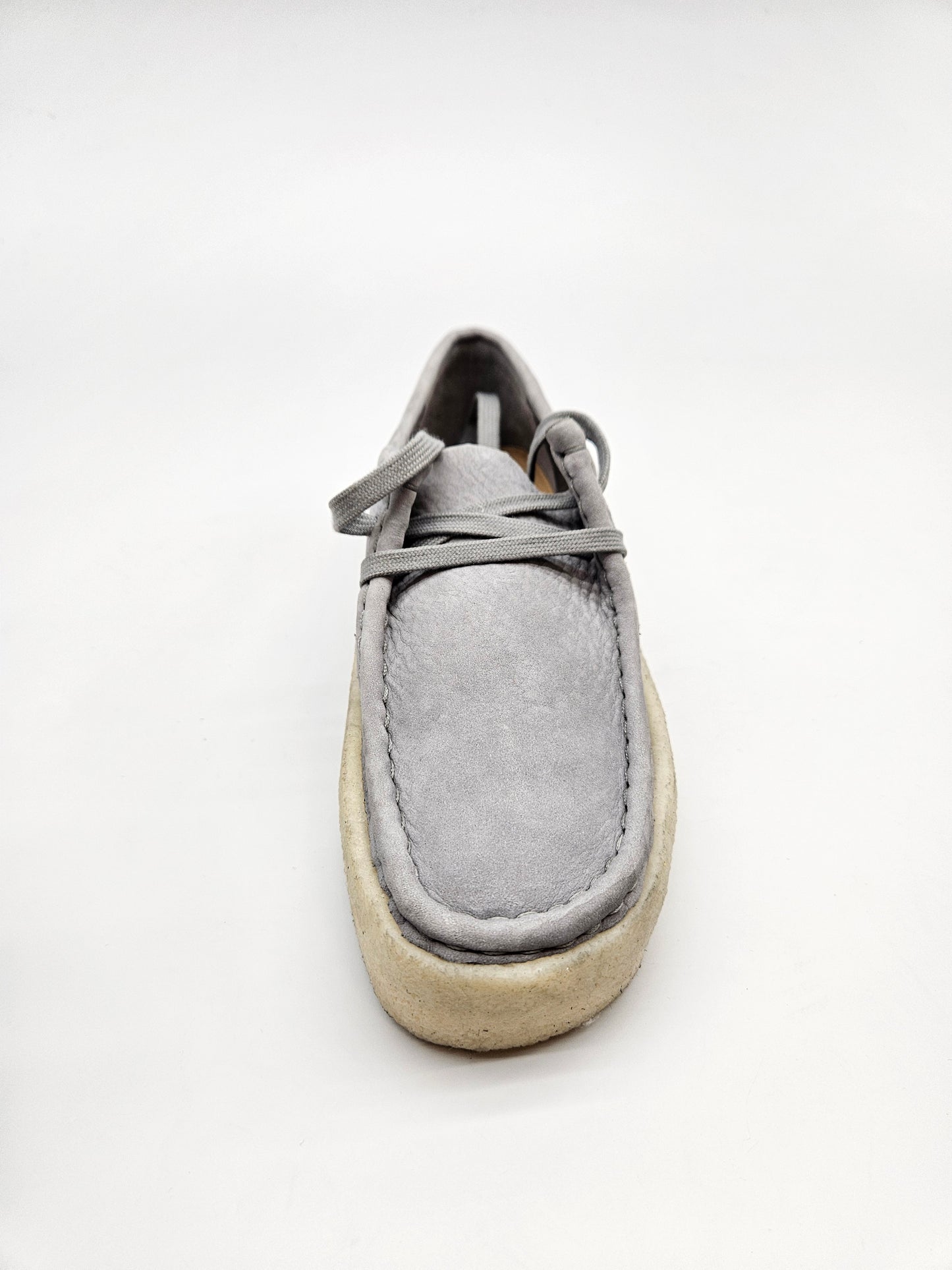 CLARKS ORIGINAL KOZNI CEVLI BR 37