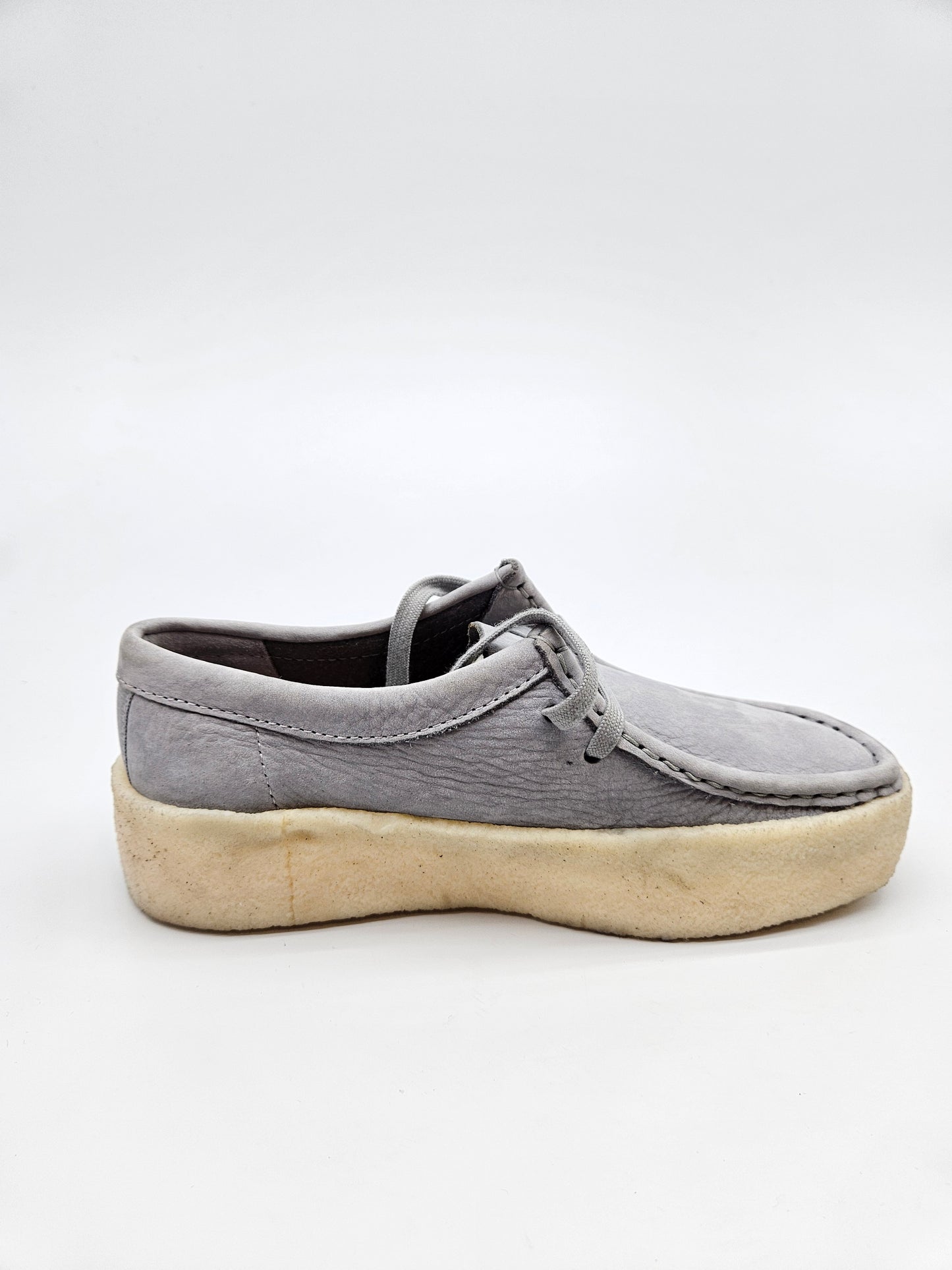 CLARKS ORIGINAL KOZNI CEVLI BR 37