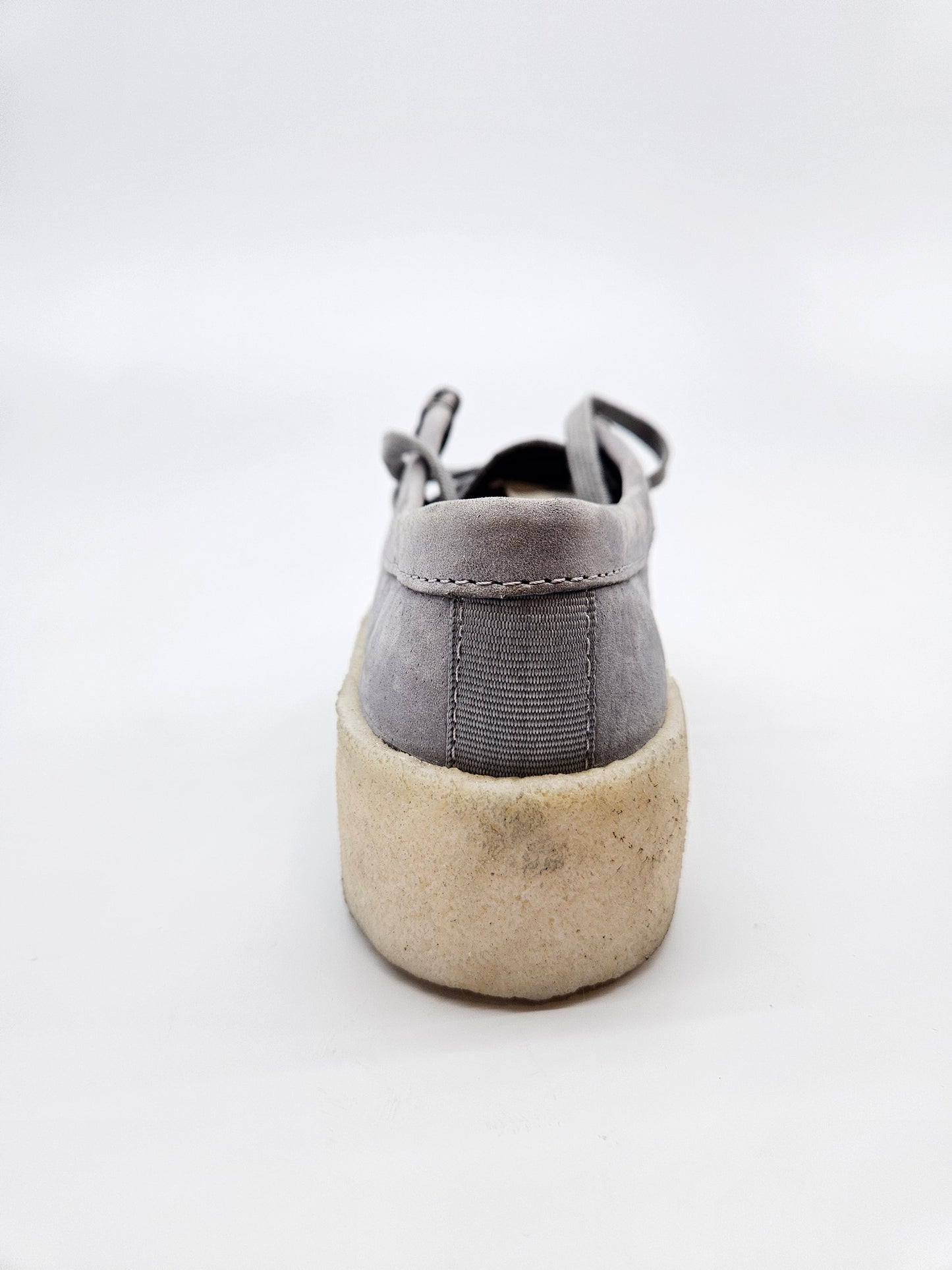 CLARKS ORIGINAL KOZNI CEVLI BR 37