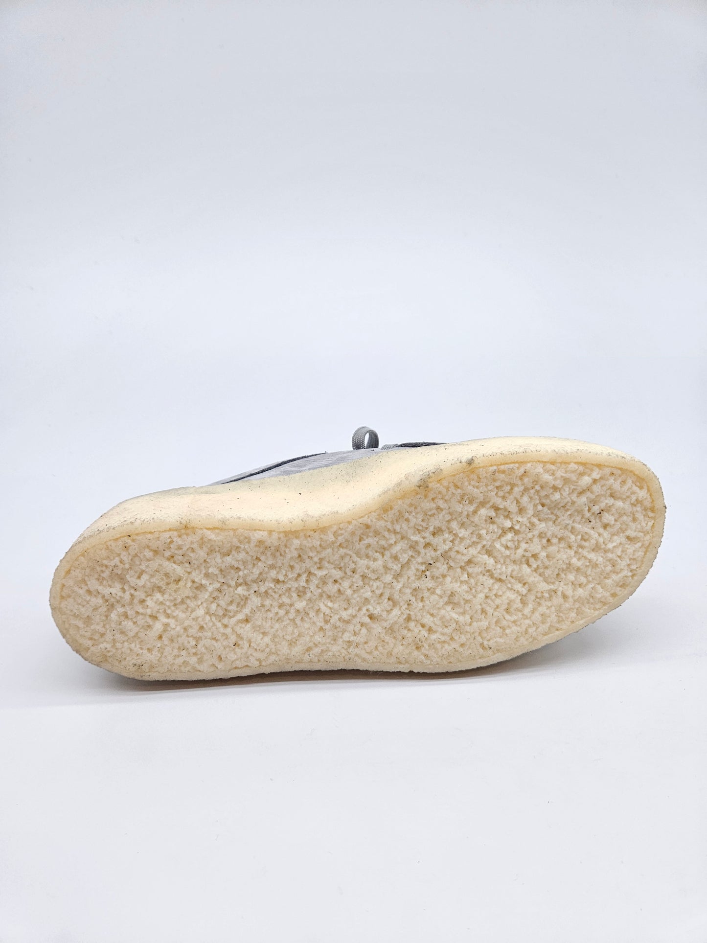 CLARKS ORIGINAL KOZNI CEVLI BR 37