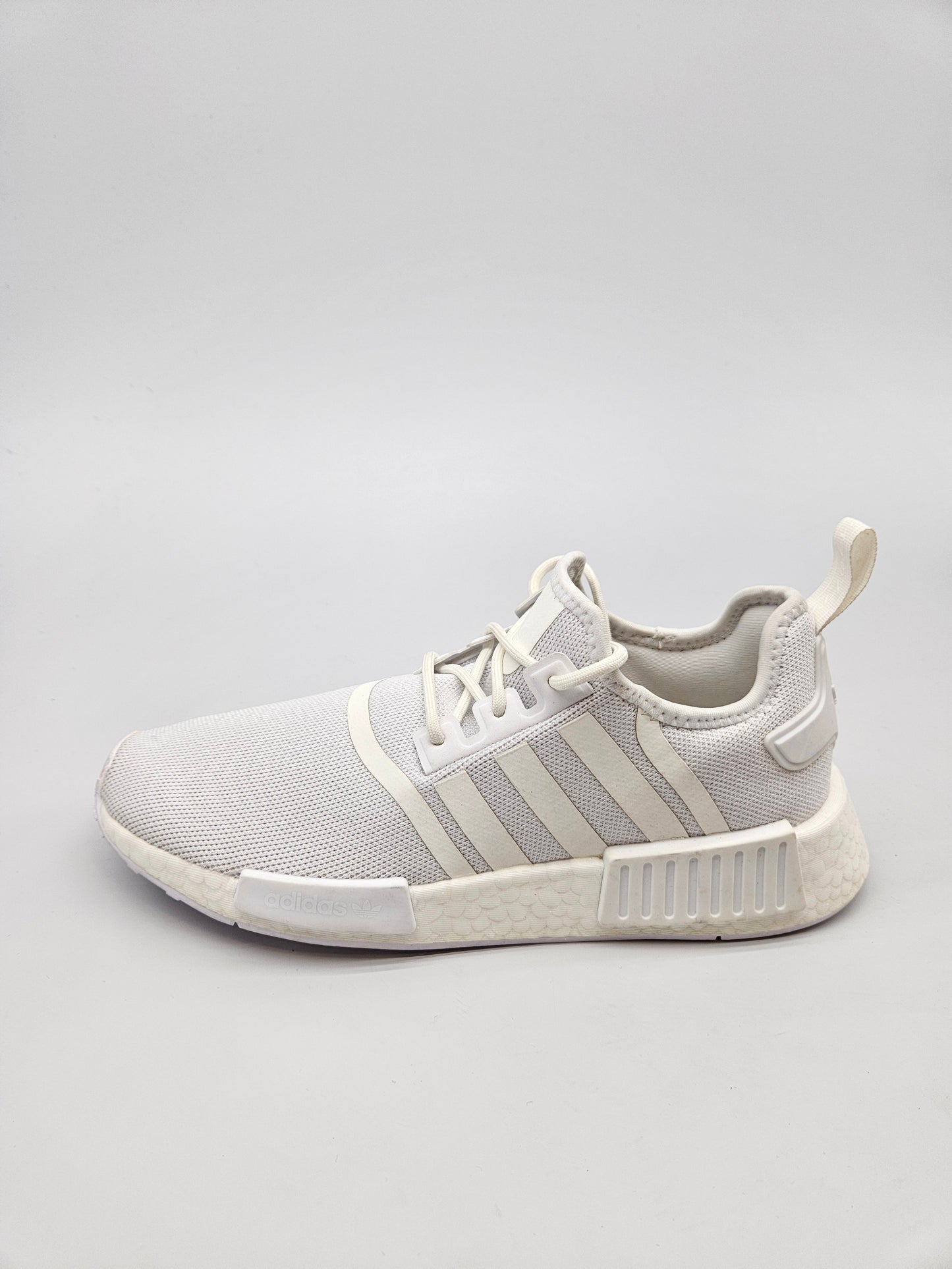 ADIDAS ORIGINAL PATIKI BR 41