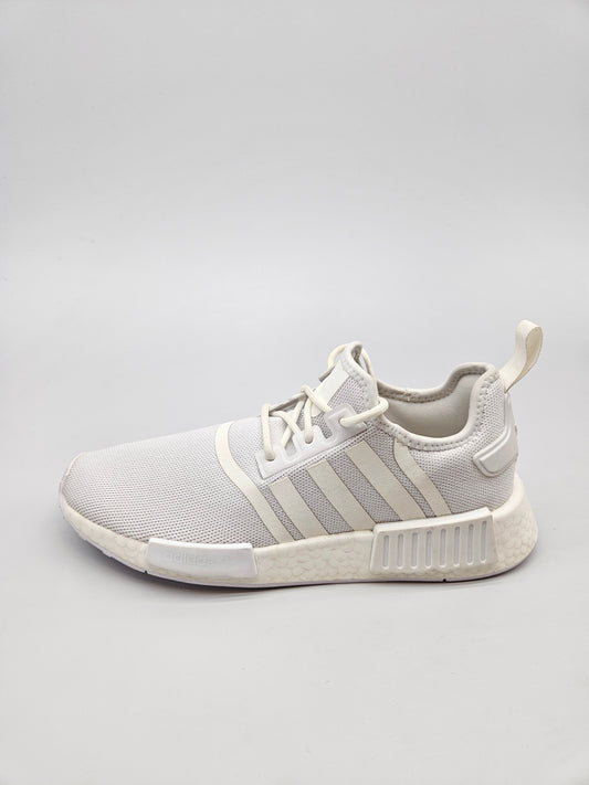ADIDAS ORIGINAL PATIKI BR 41