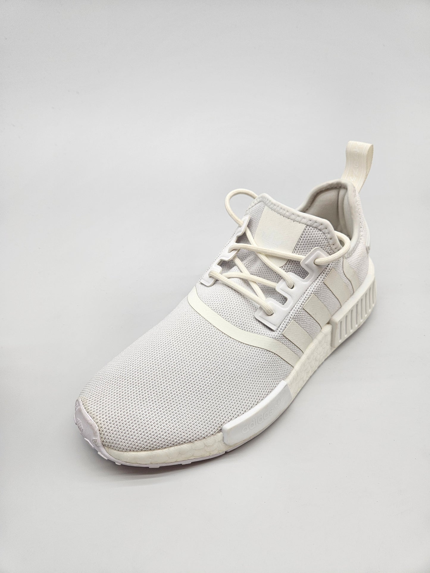 ADIDAS ORIGINAL PATIKI BR 41