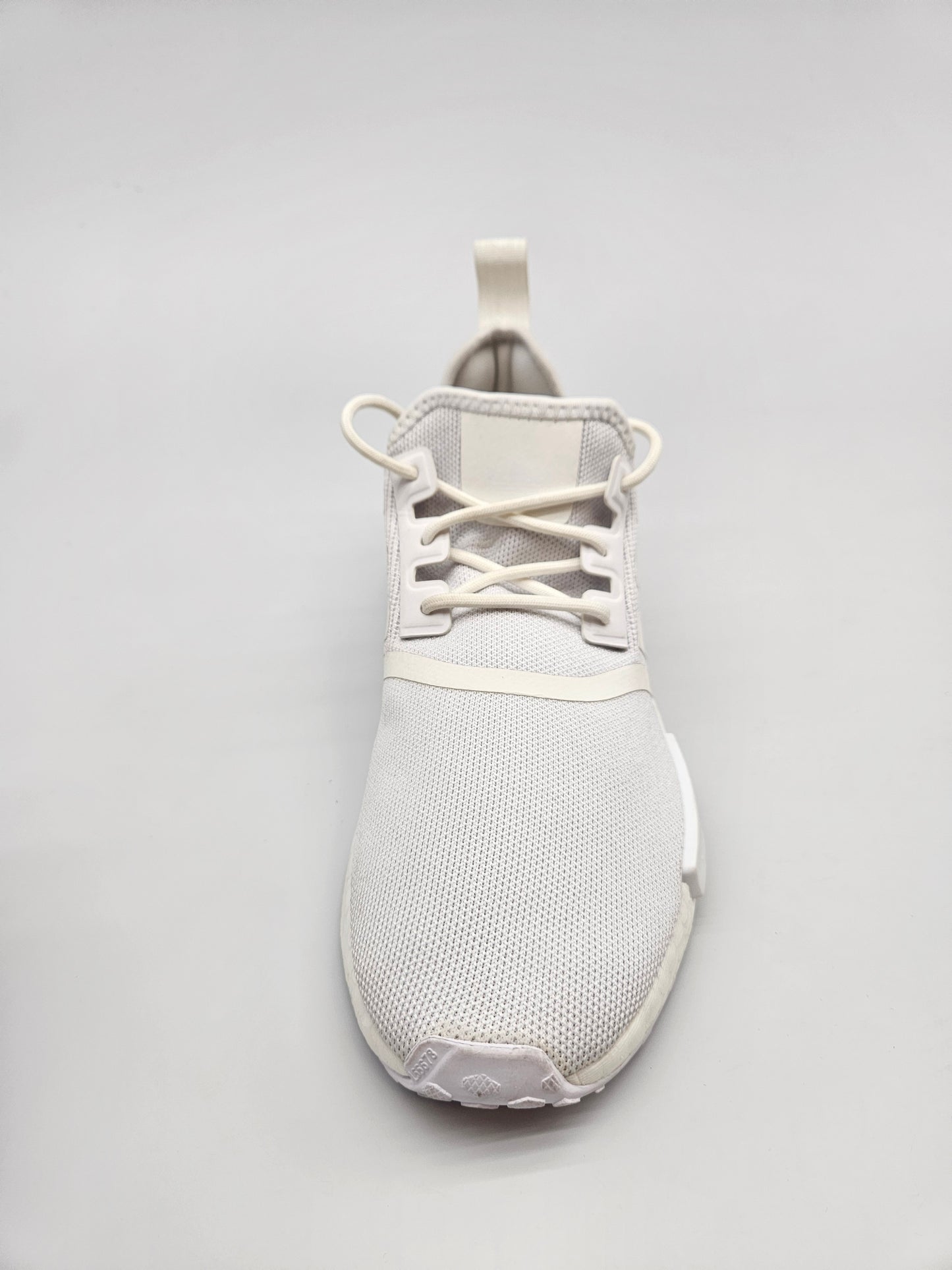ADIDAS ORIGINAL PATIKI BR 41