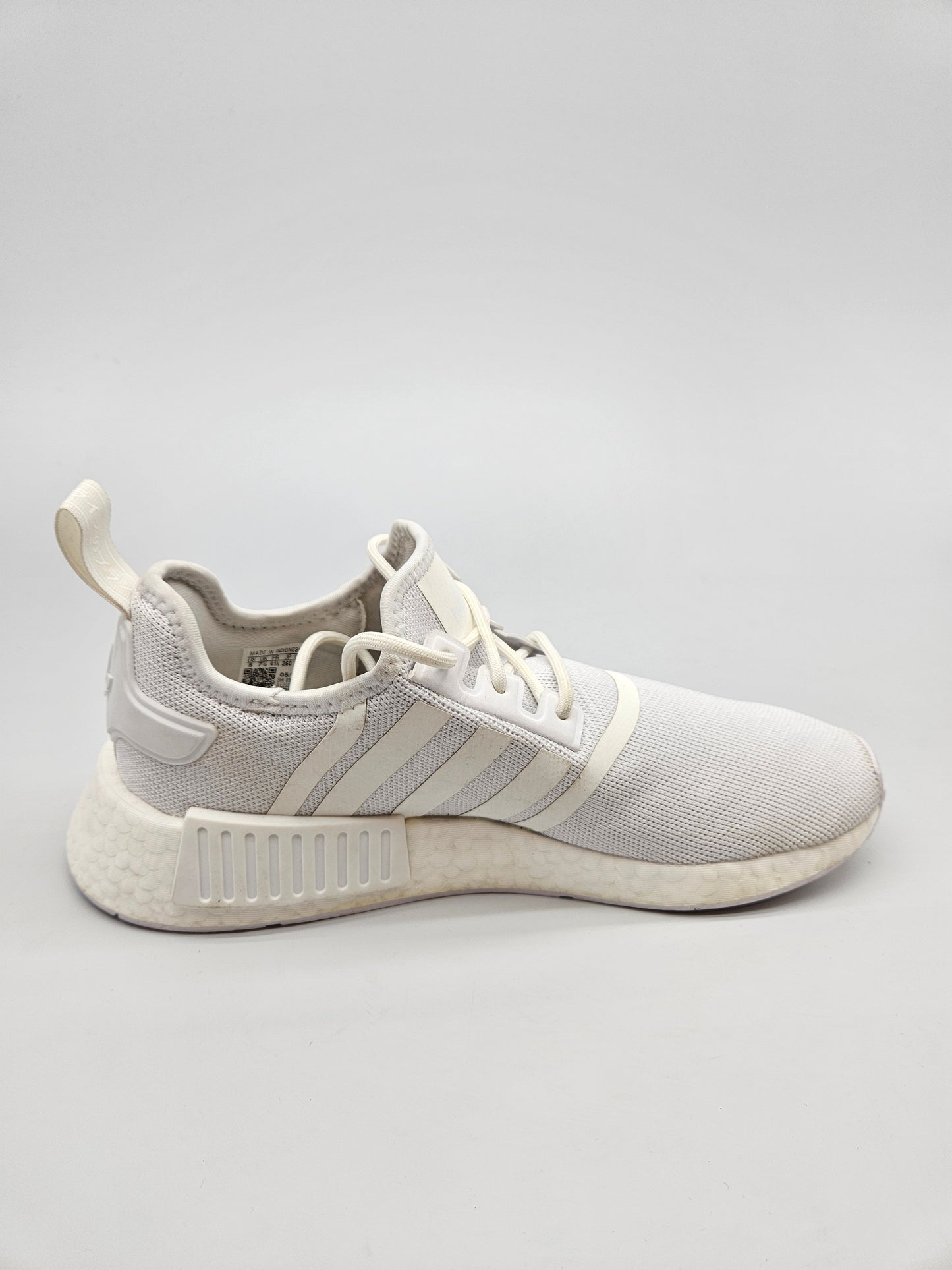 ADIDAS ORIGINAL PATIKI BR 41