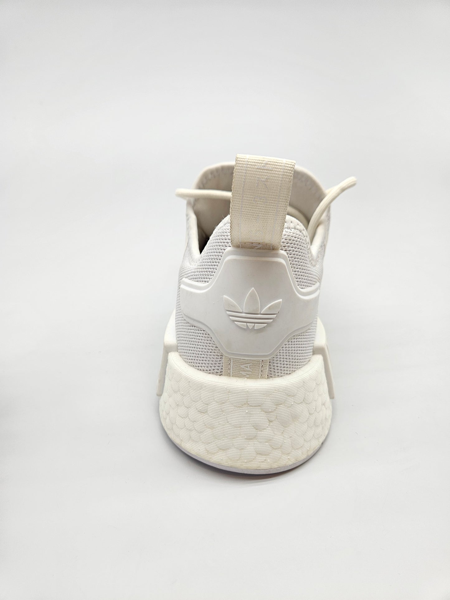 ADIDAS ORIGINAL PATIKI BR 41