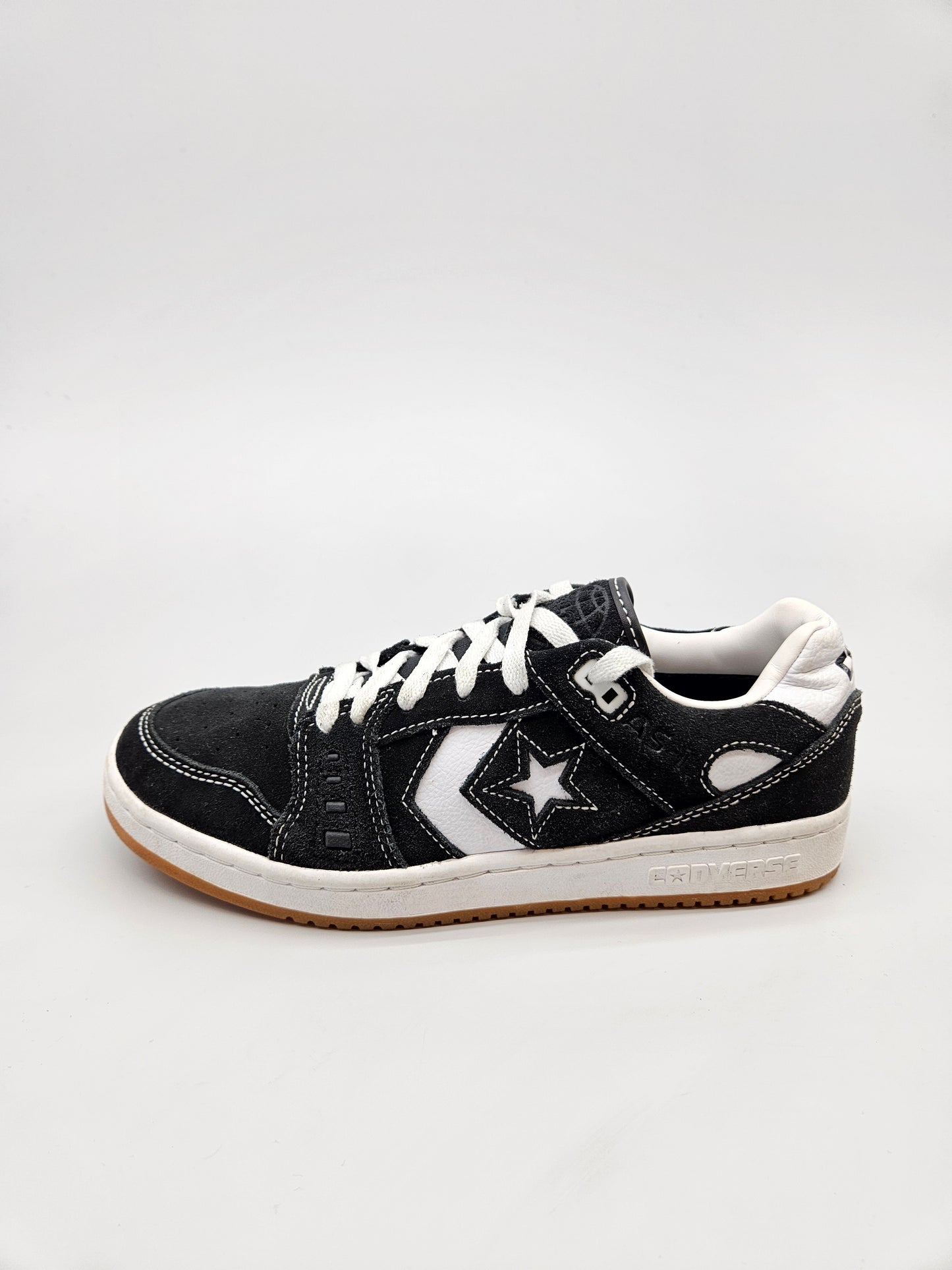 CONVERSE ORIGINAL PATIKI BR 40