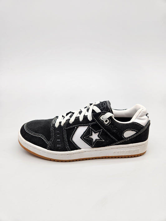 CONVERSE ORIGINAL PATIKI BR 40