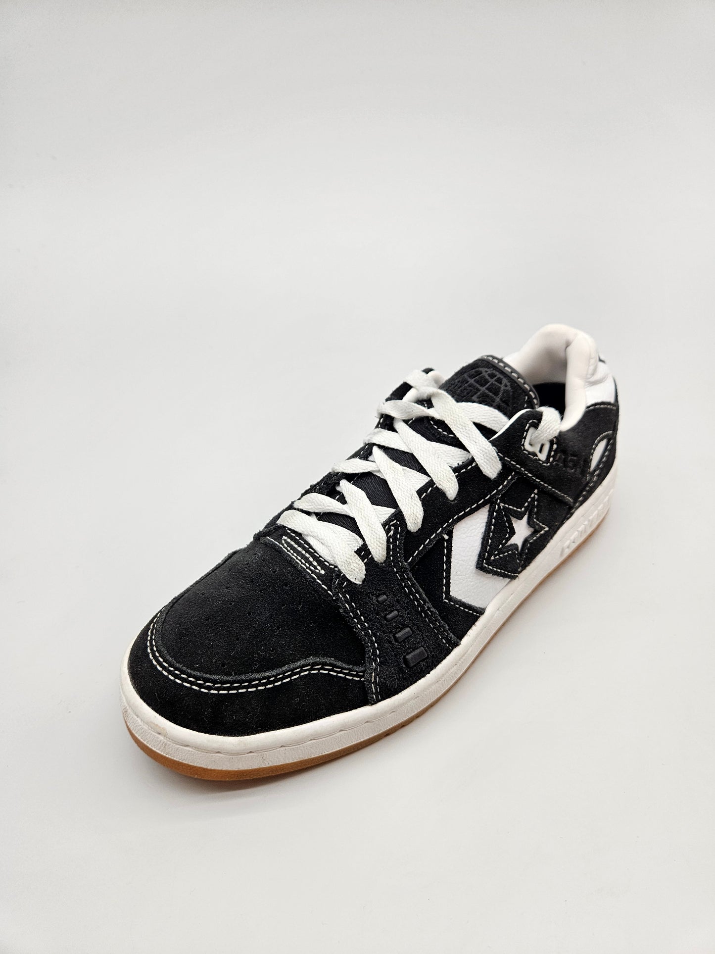 CONVERSE ORIGINAL PATIKI BR 40