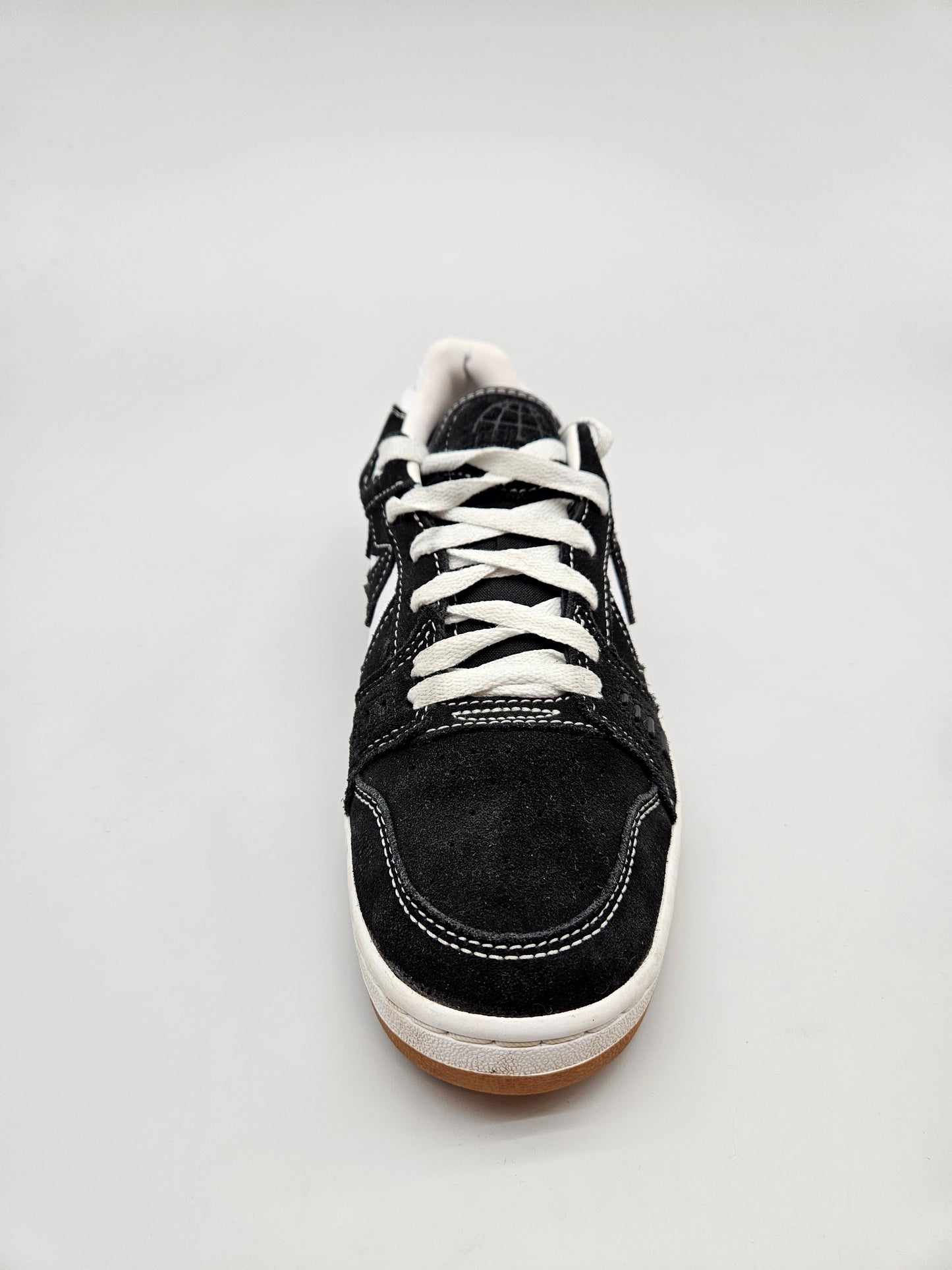 CONVERSE ORIGINAL PATIKI BR 40