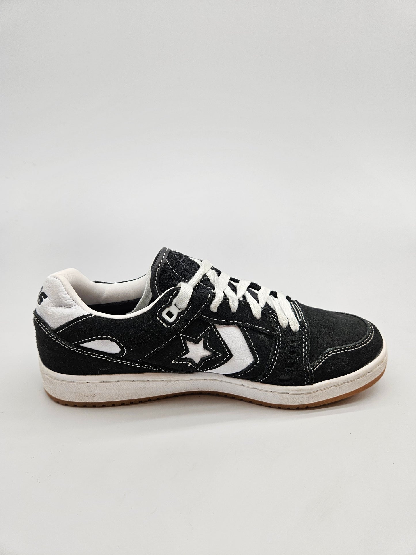 CONVERSE ORIGINAL PATIKI BR 40