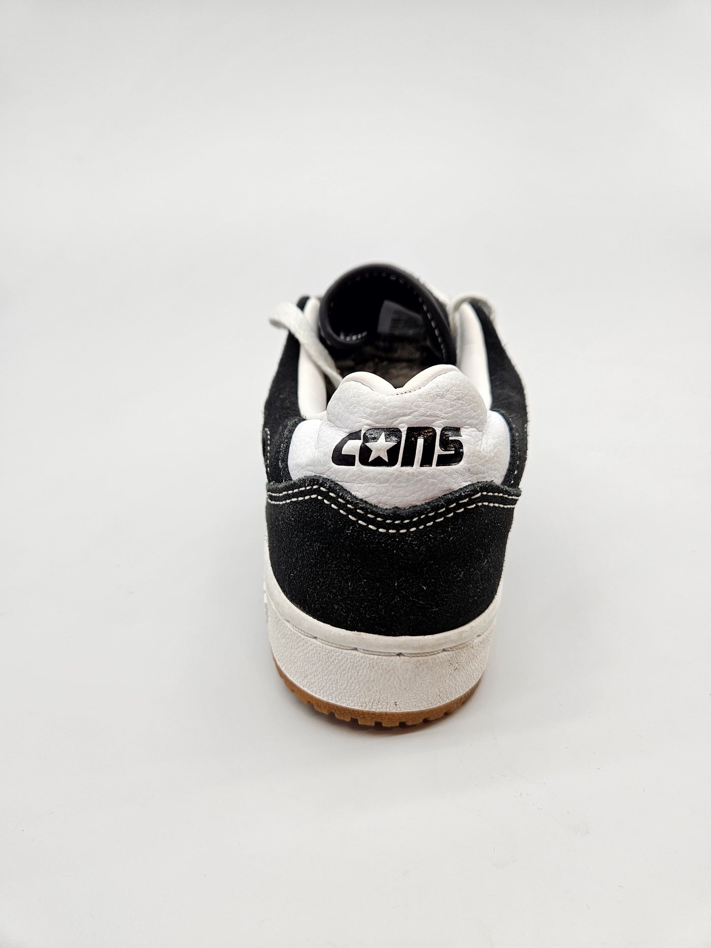 CONVERSE ORIGINAL PATIKI BR 40