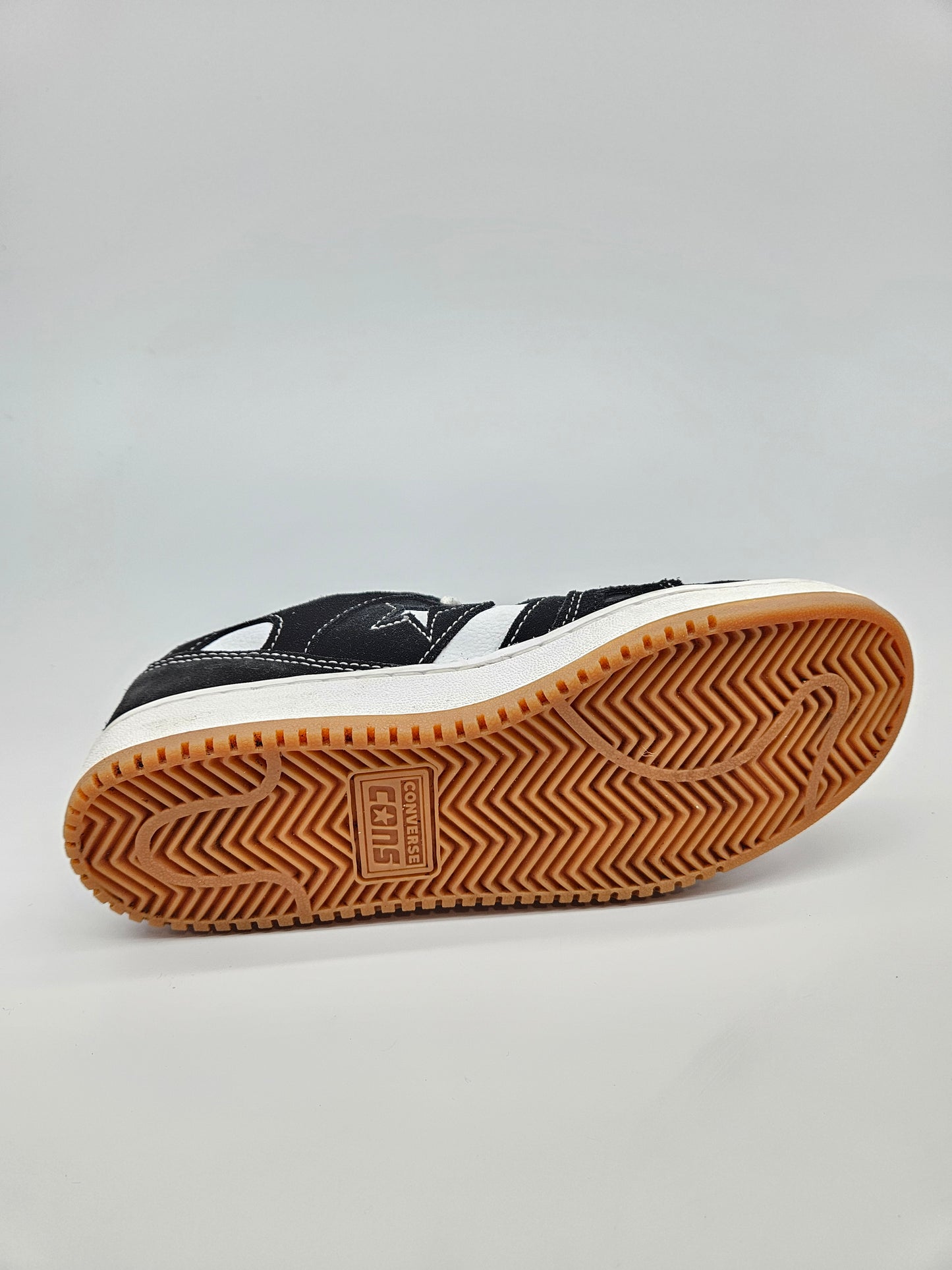 CONVERSE ORIGINAL PATIKI BR 40