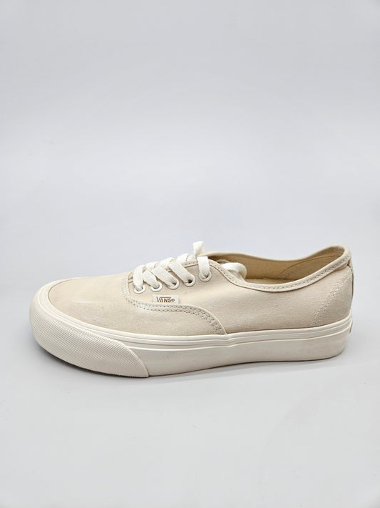 VANS ORIGINAL PATIKI BR 40