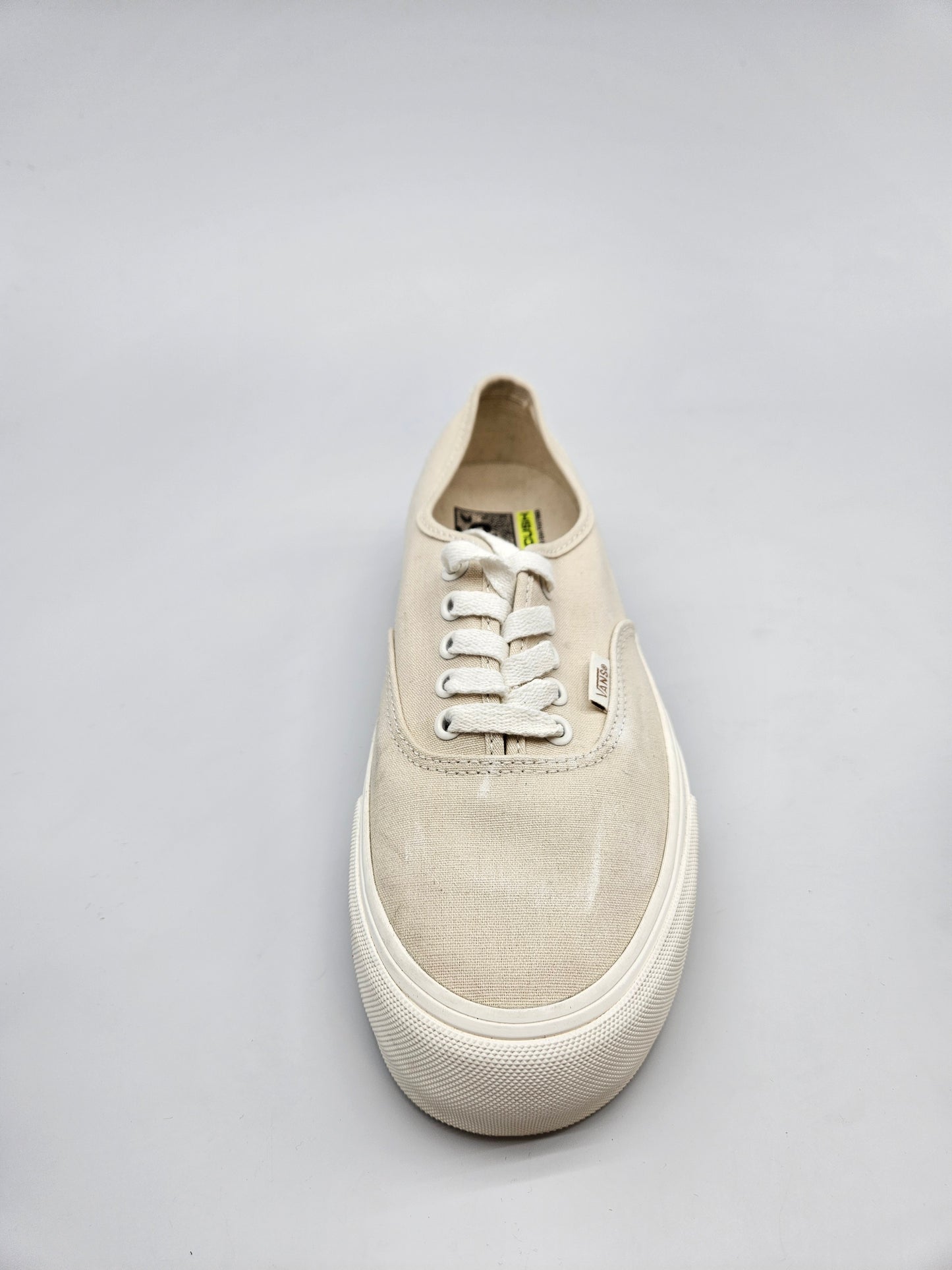 VANS ORIGINAL PATIKI BR 40