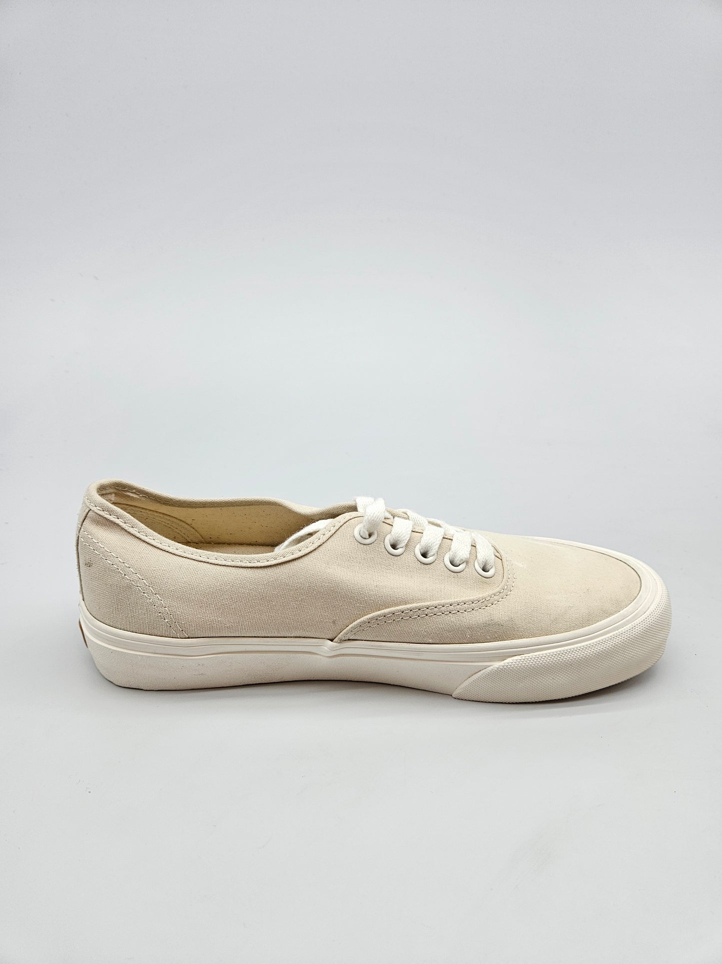 VANS ORIGINAL PATIKI BR 40