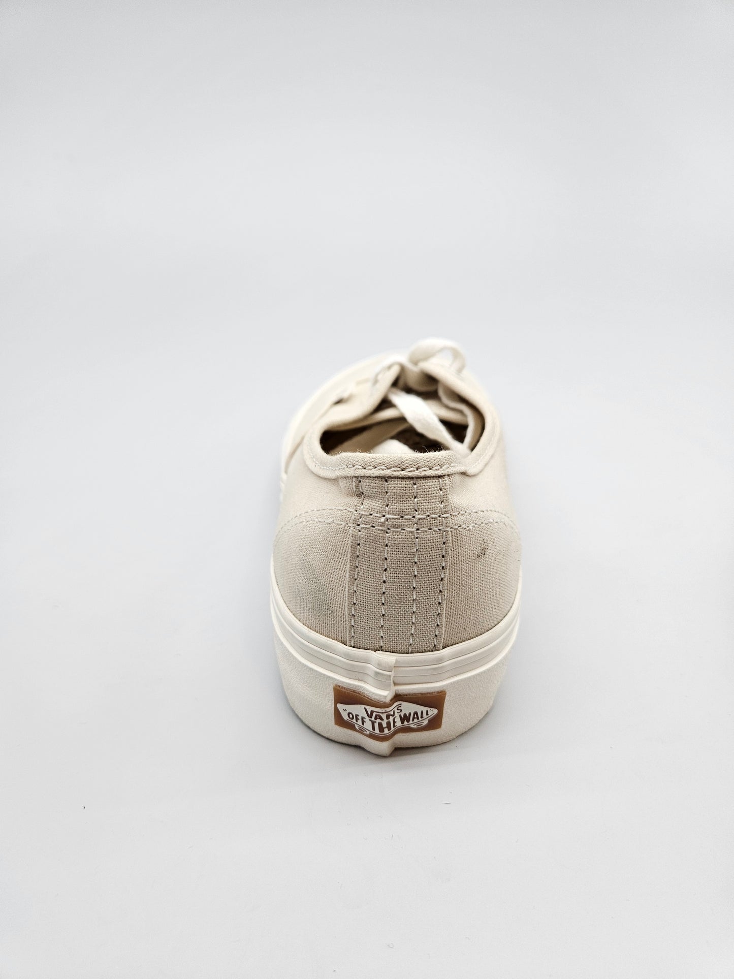 VANS ORIGINAL PATIKI BR 40
