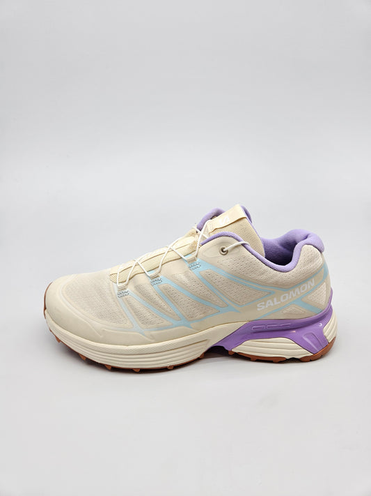 SALOMON ORIGINAL PATIKI BR 40