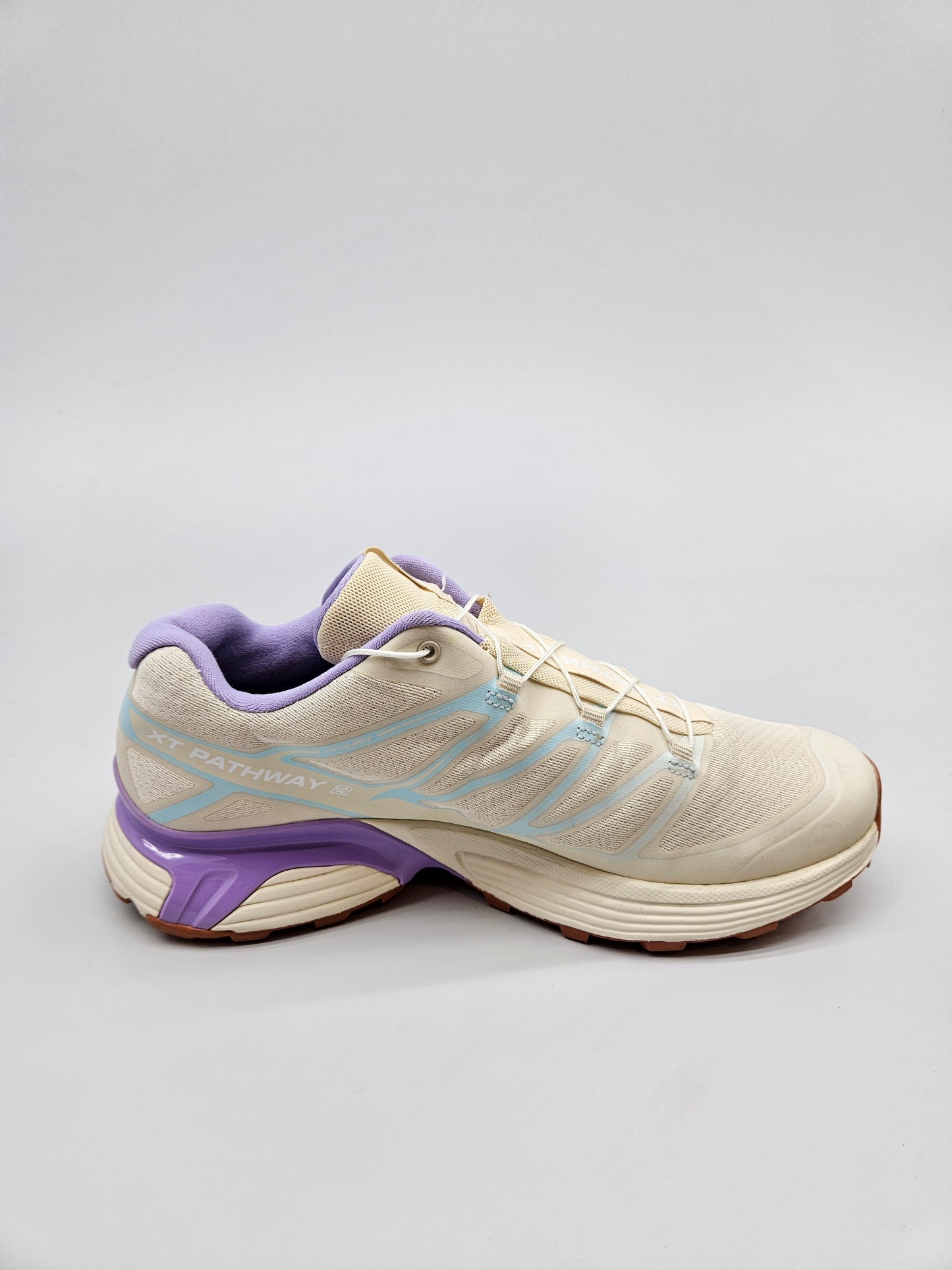 SALOMON ORIGINAL PATIKI BR 40