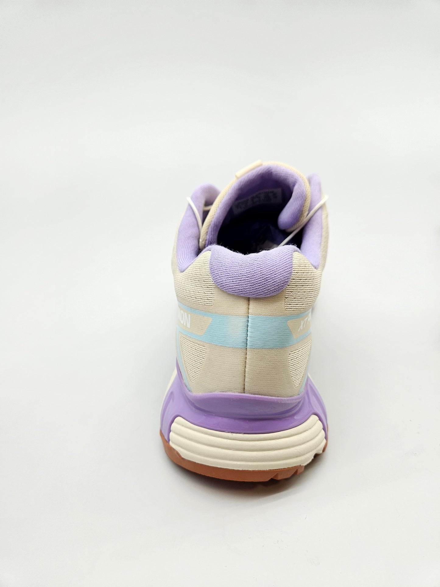 SALOMON ORIGINAL PATIKI BR 40