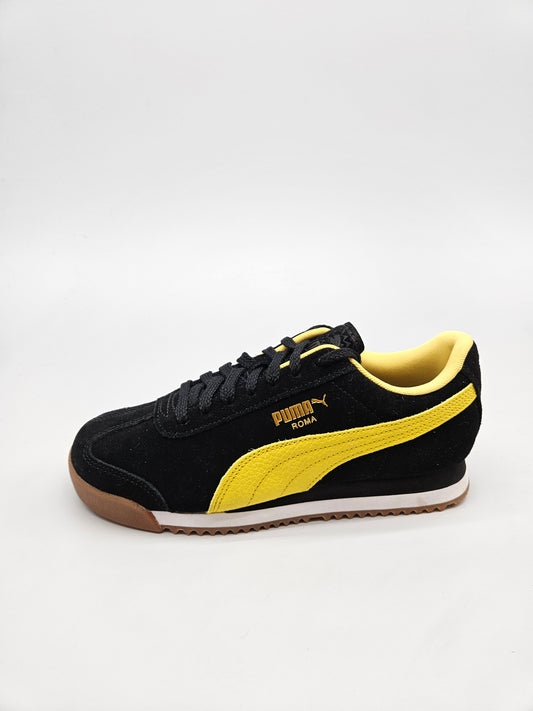 PUMA NOVI ORIGINAL PATIKI BR 38