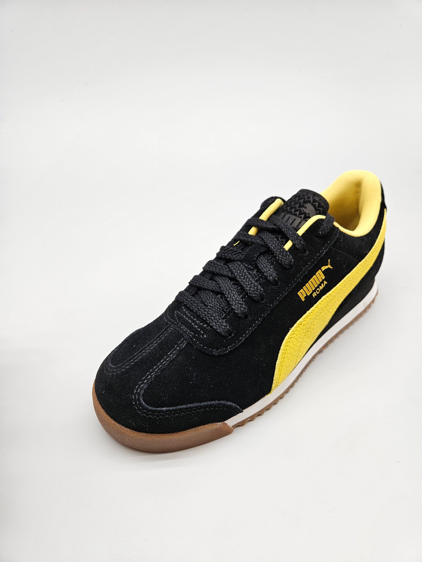 PUMA NOVI ORIGINAL PATIKI BR 38