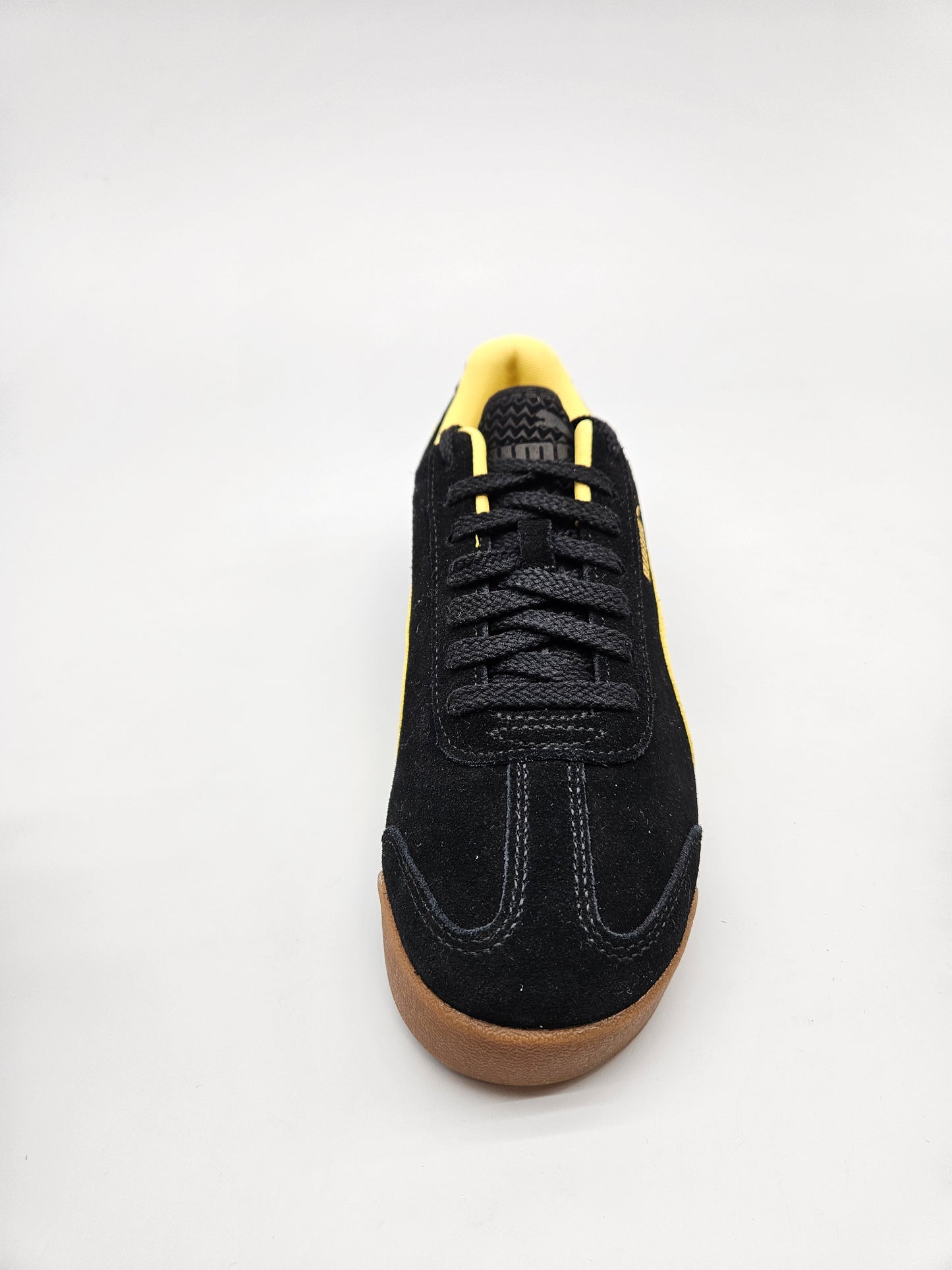 PUMA NOVI ORIGINAL PATIKI BR 38
