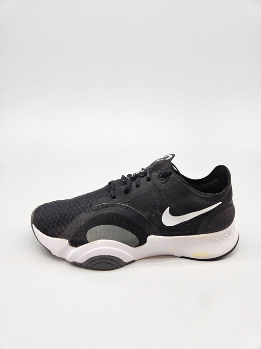 NIKE ORIGINAL PATIKI BR 38