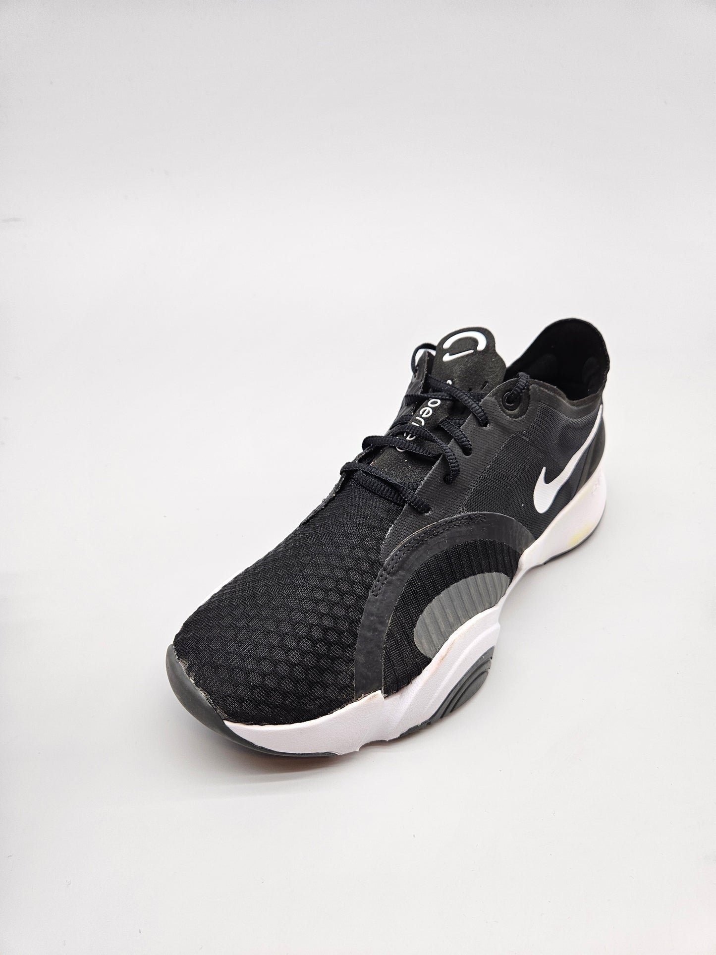 NIKE ORIGINAL PATIKI BR 38