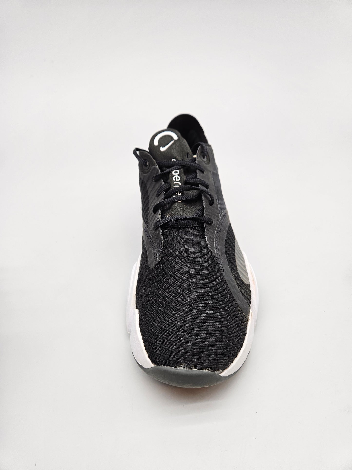 NIKE ORIGINAL PATIKI BR 38