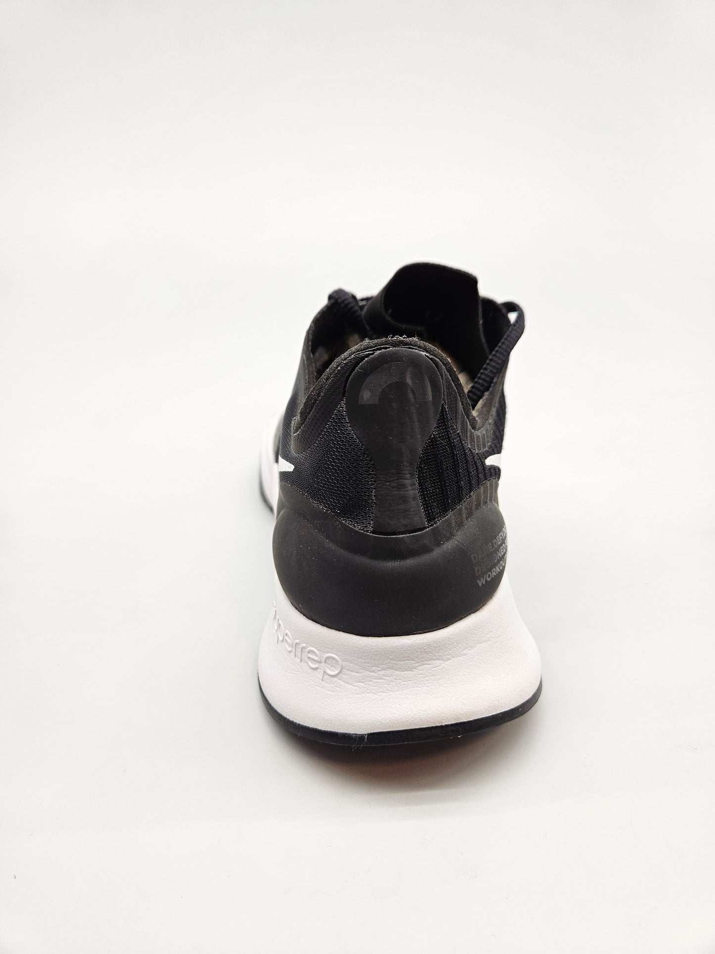NIKE ORIGINAL PATIKI BR 38