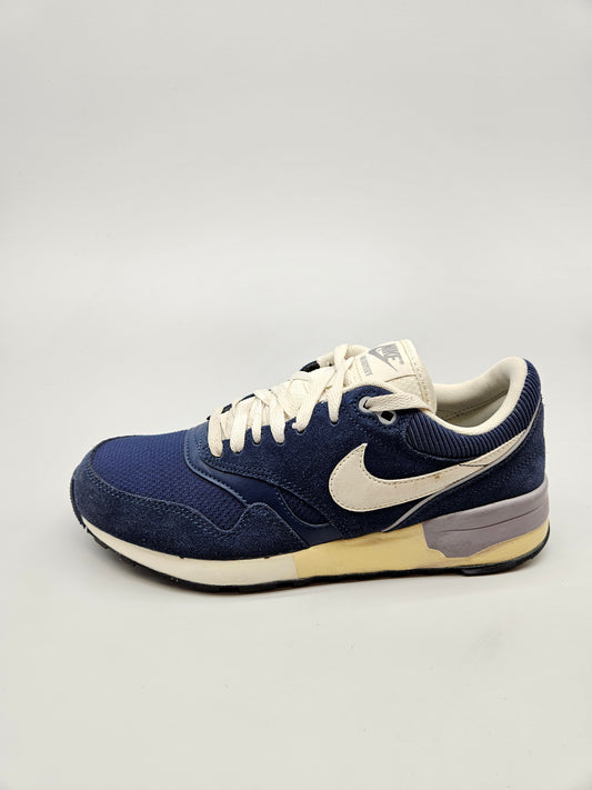 NIKE ORIGINAL PATIKI BR 40