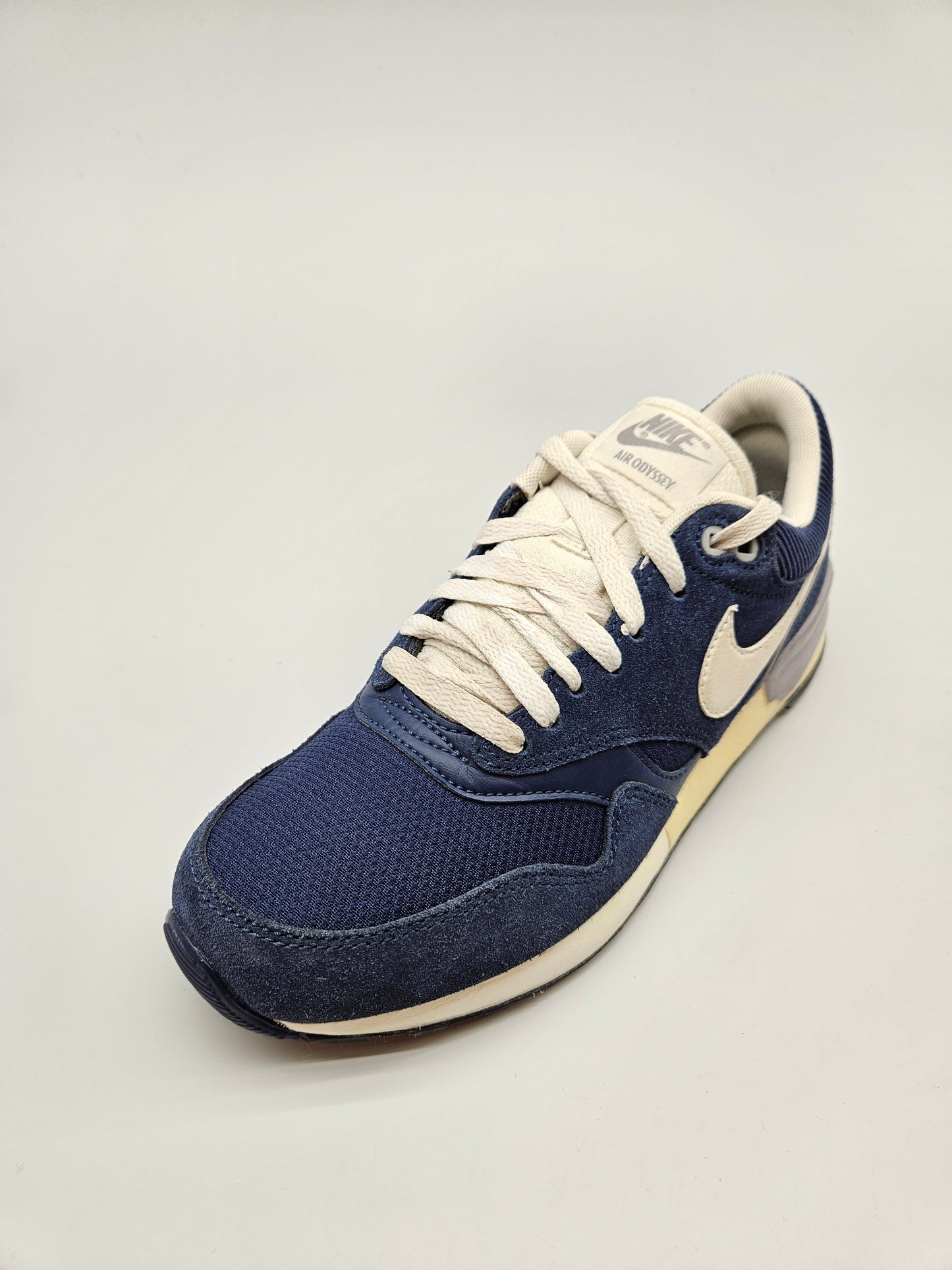 NIKE ORIGINAL PATIKI BR 40