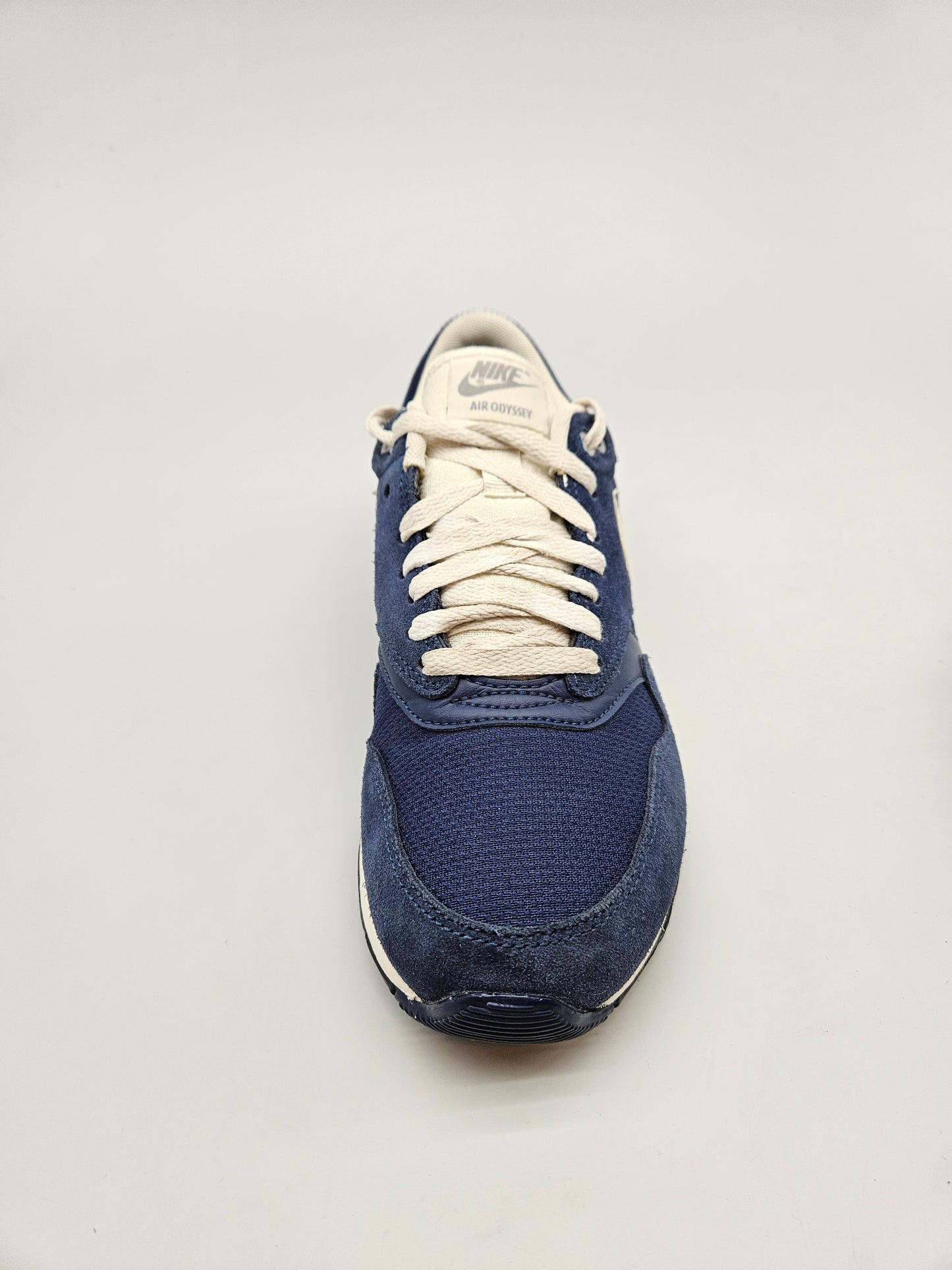 NIKE ORIGINAL PATIKI BR 40