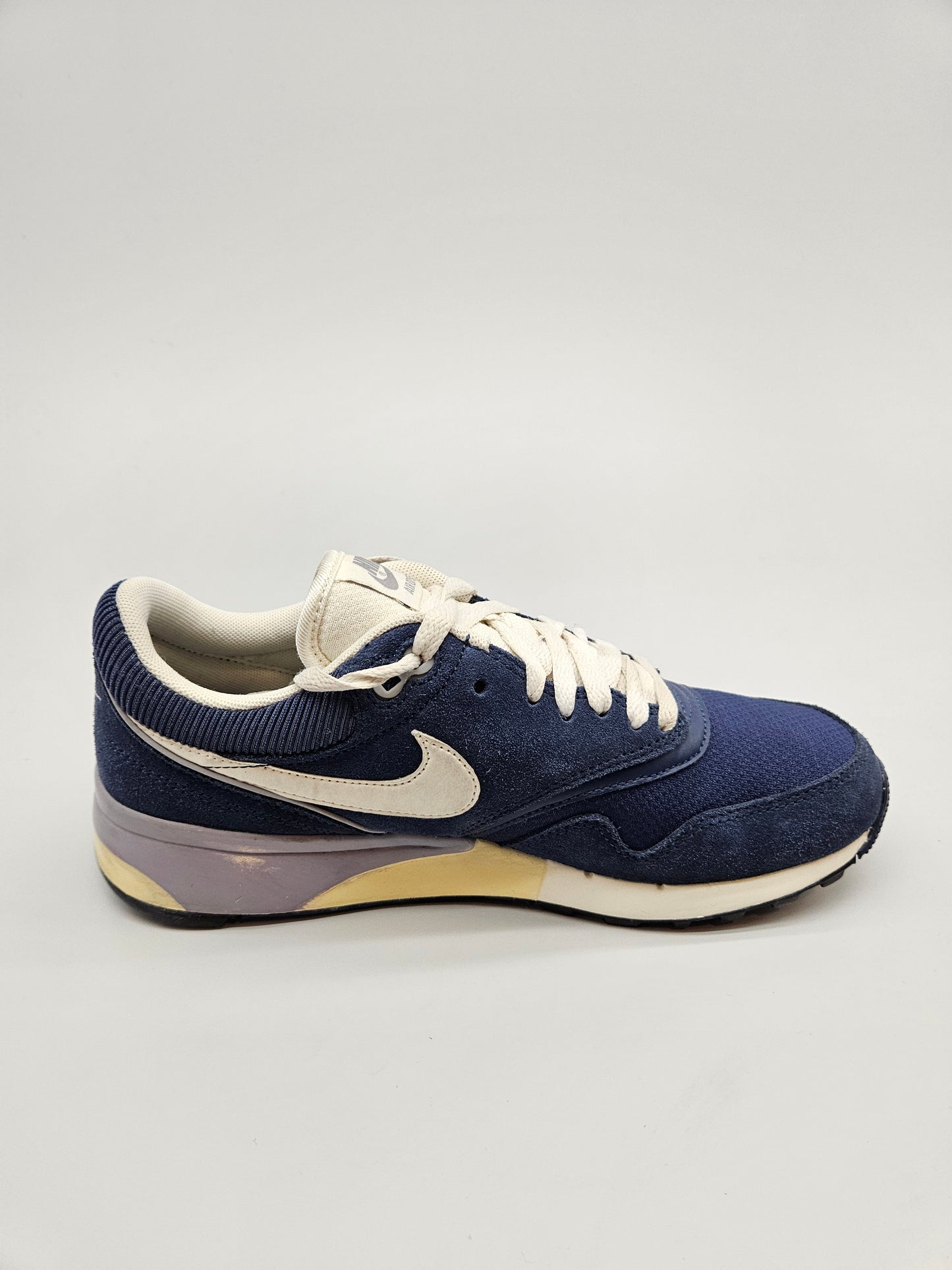NIKE ORIGINAL PATIKI BR 40