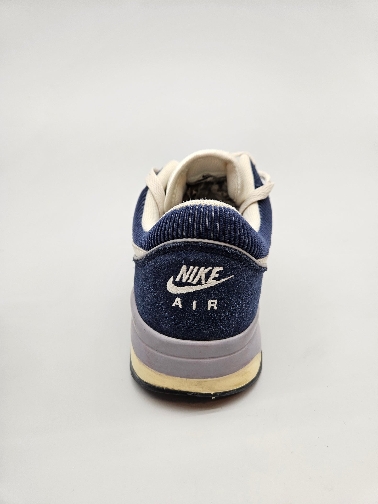 NIKE ORIGINAL PATIKI BR 40